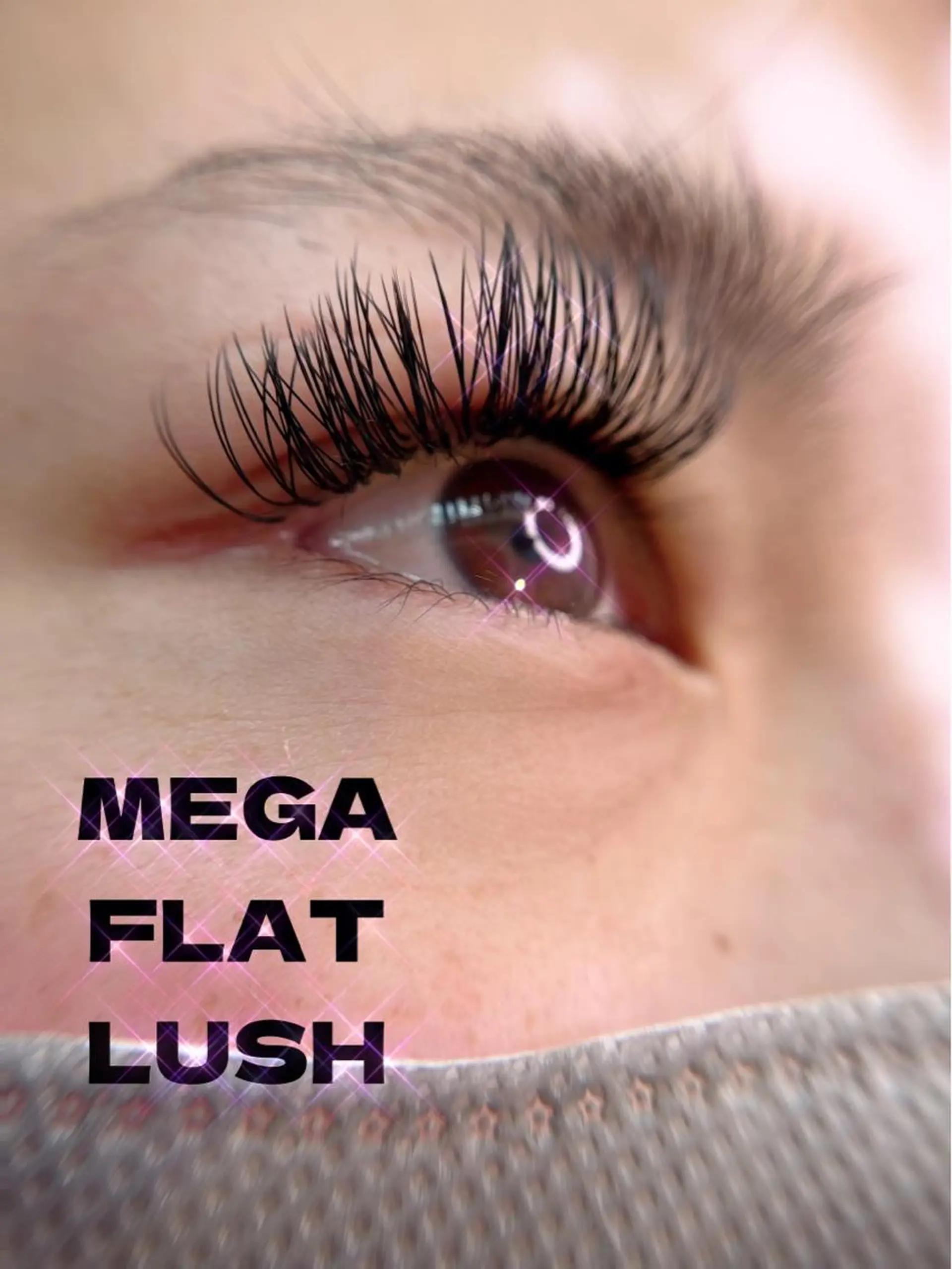 ãããšã¯ã»ããã ~LANA~ eyelash / eyebrow salonæå±ã»~ð³ðšðµðš~ ð¬ð¹ð°ã®ãããšã¯ã»ããããã¶ã€ã³