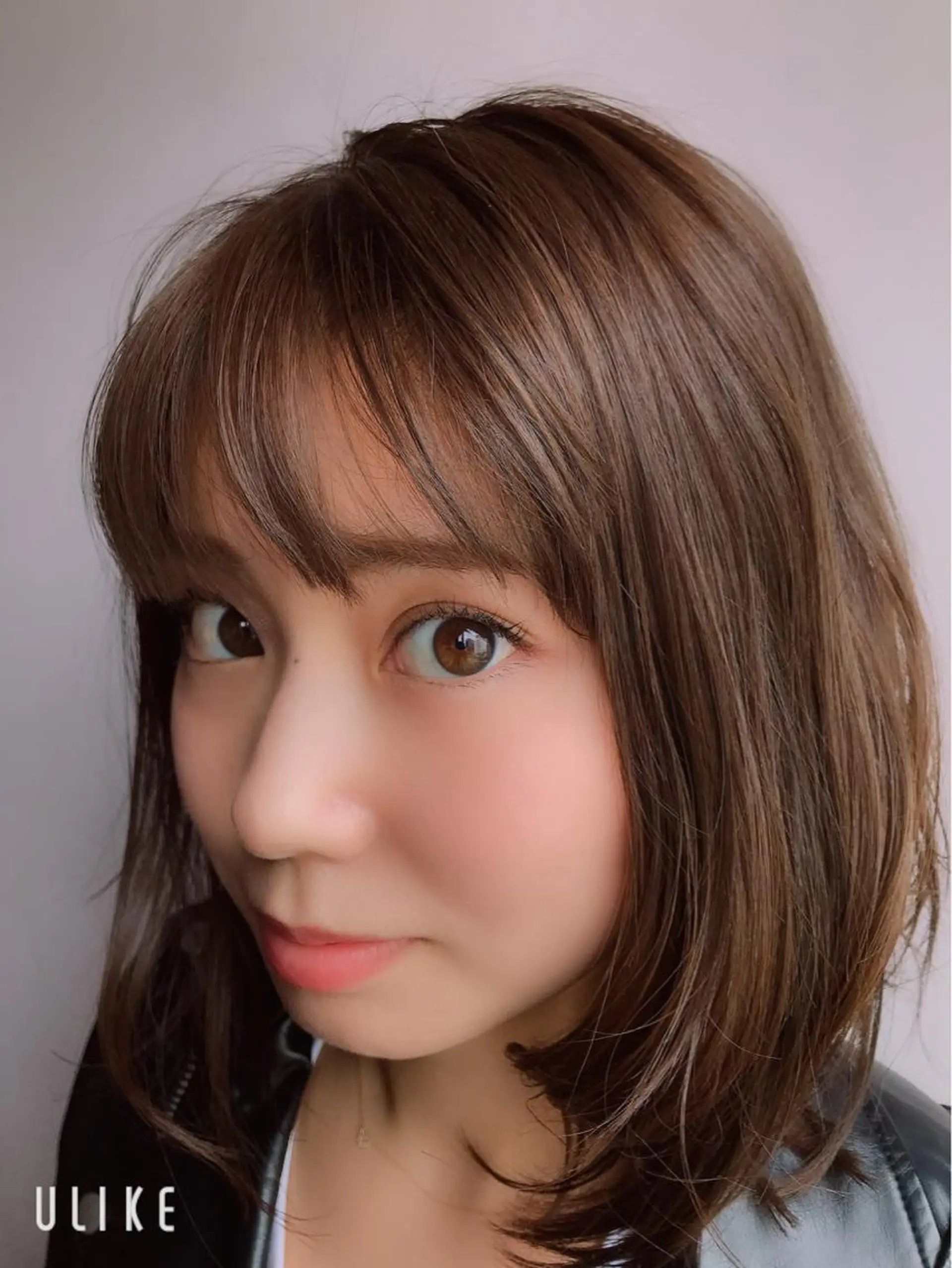 パーマ マツパ Vero  〜private  eyelash salon〜所属・完全個室 ☆VeroＭaiのマツエク・マツパデザイン