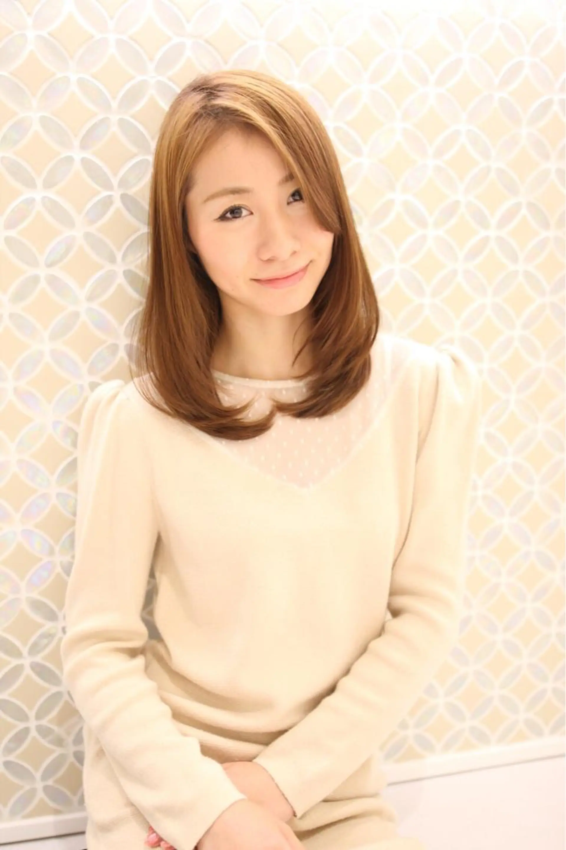 ミディアム neaf六本木所属・neaf HIROのその他イメージ