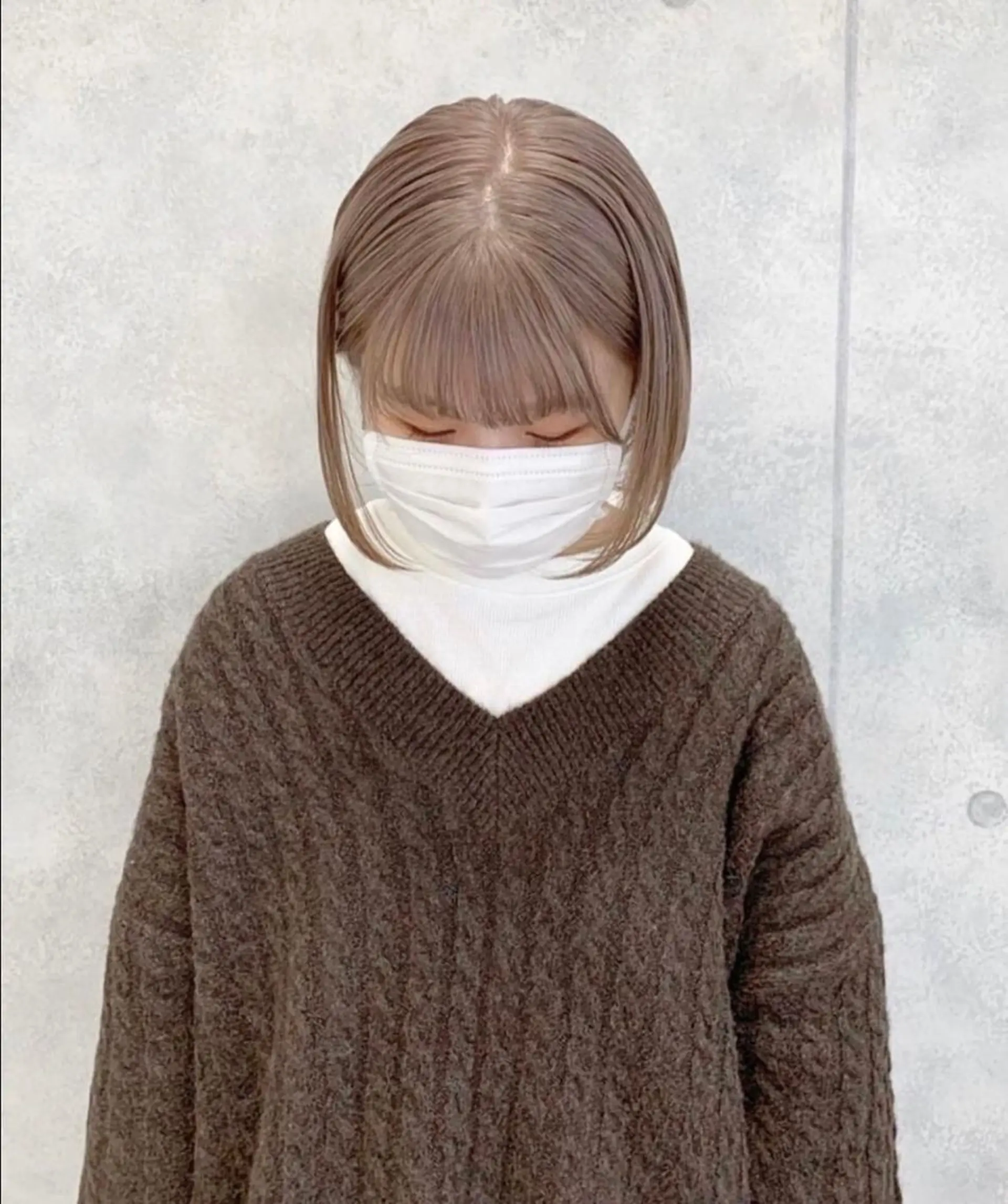ロング カラー パーマ ヘアアレンジ メンズ キッズ ネイル マツエク・マツパ アイブロウ ショートボブ メンズバレイヤージュ メンズブリーチ メンズハイライト メンズハイトーン メンズカット✂️金崎 江坂駅横すぐのヘアスタイル
