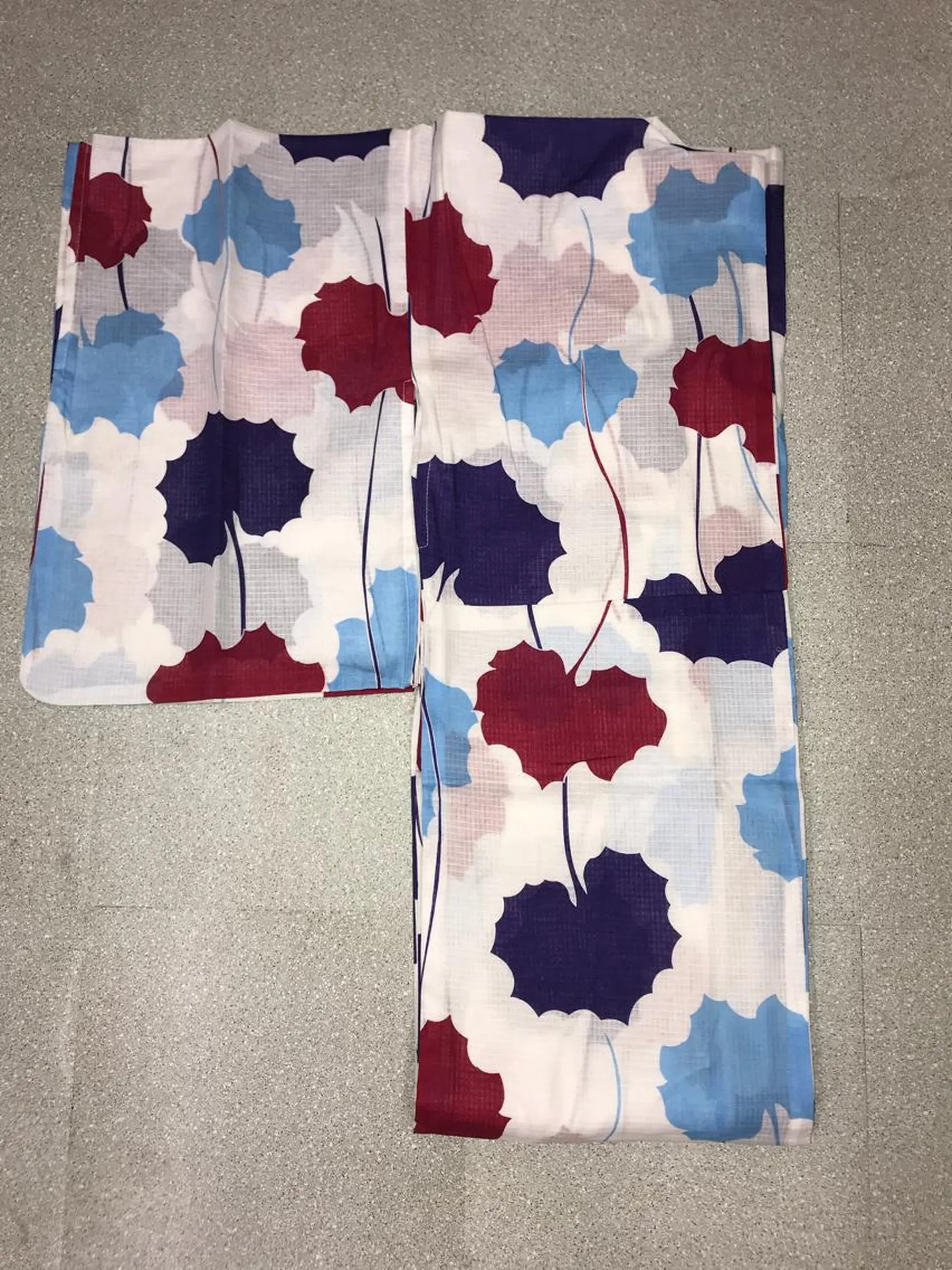 上辻 博司のその他イメージ