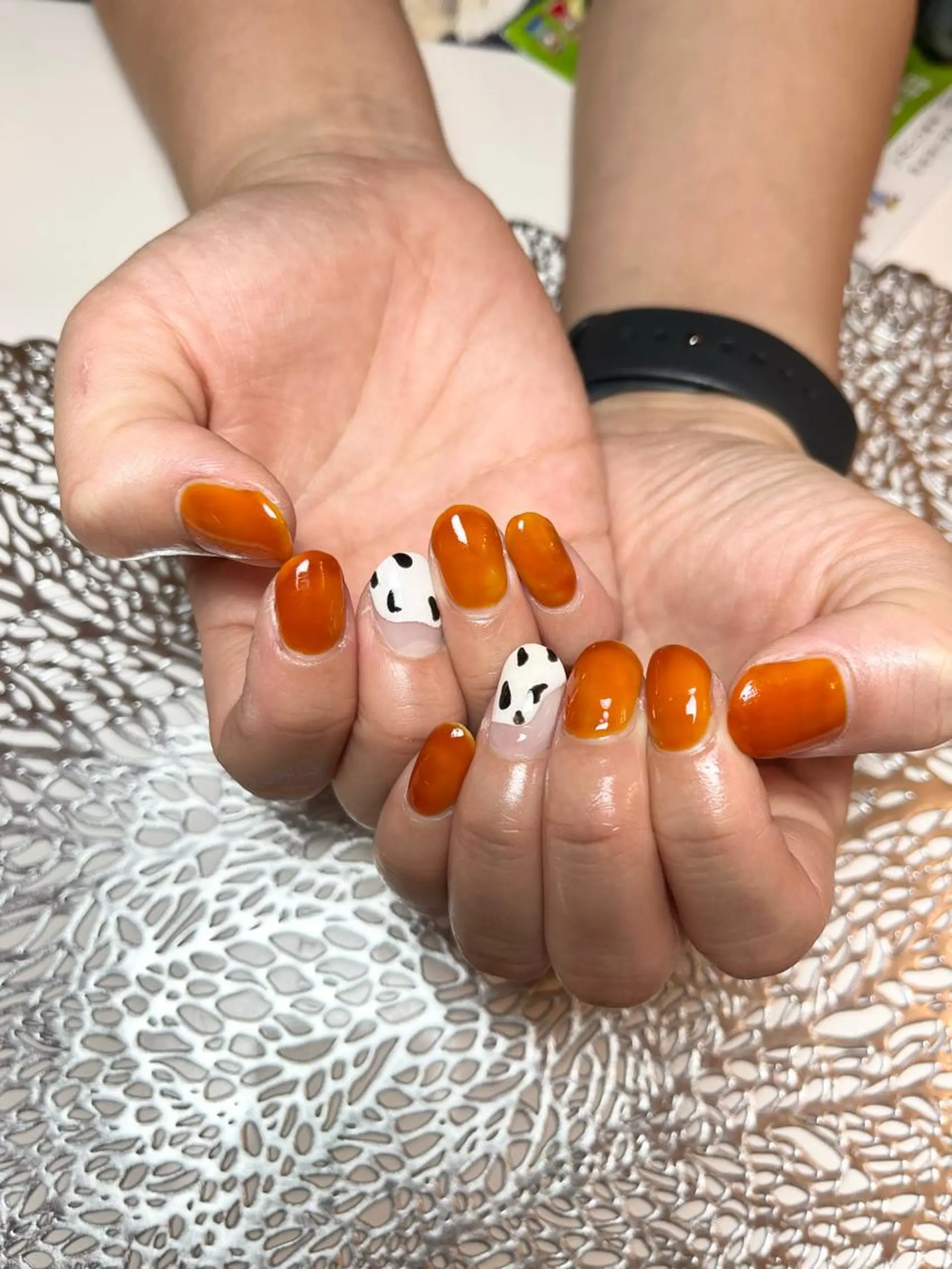 ネイル おうちサロン B-ROOMのエステ・リラクイメージ