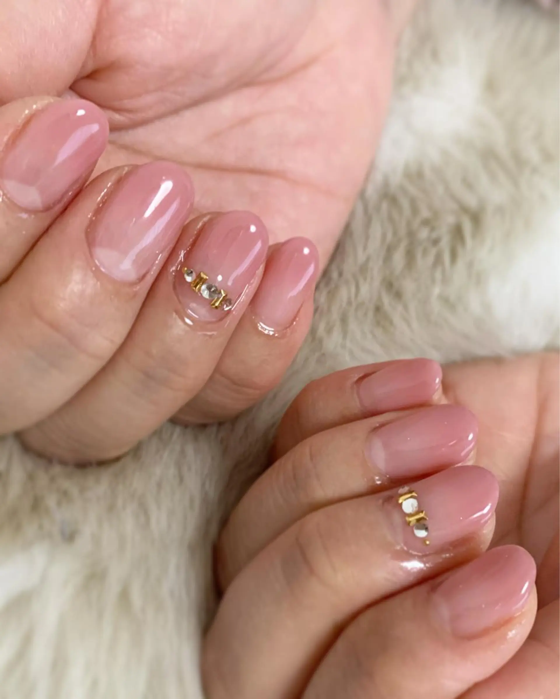 ネイル ハンドネイル private nail salon   Amily所属・竹澤 紫乃のその他イメージ