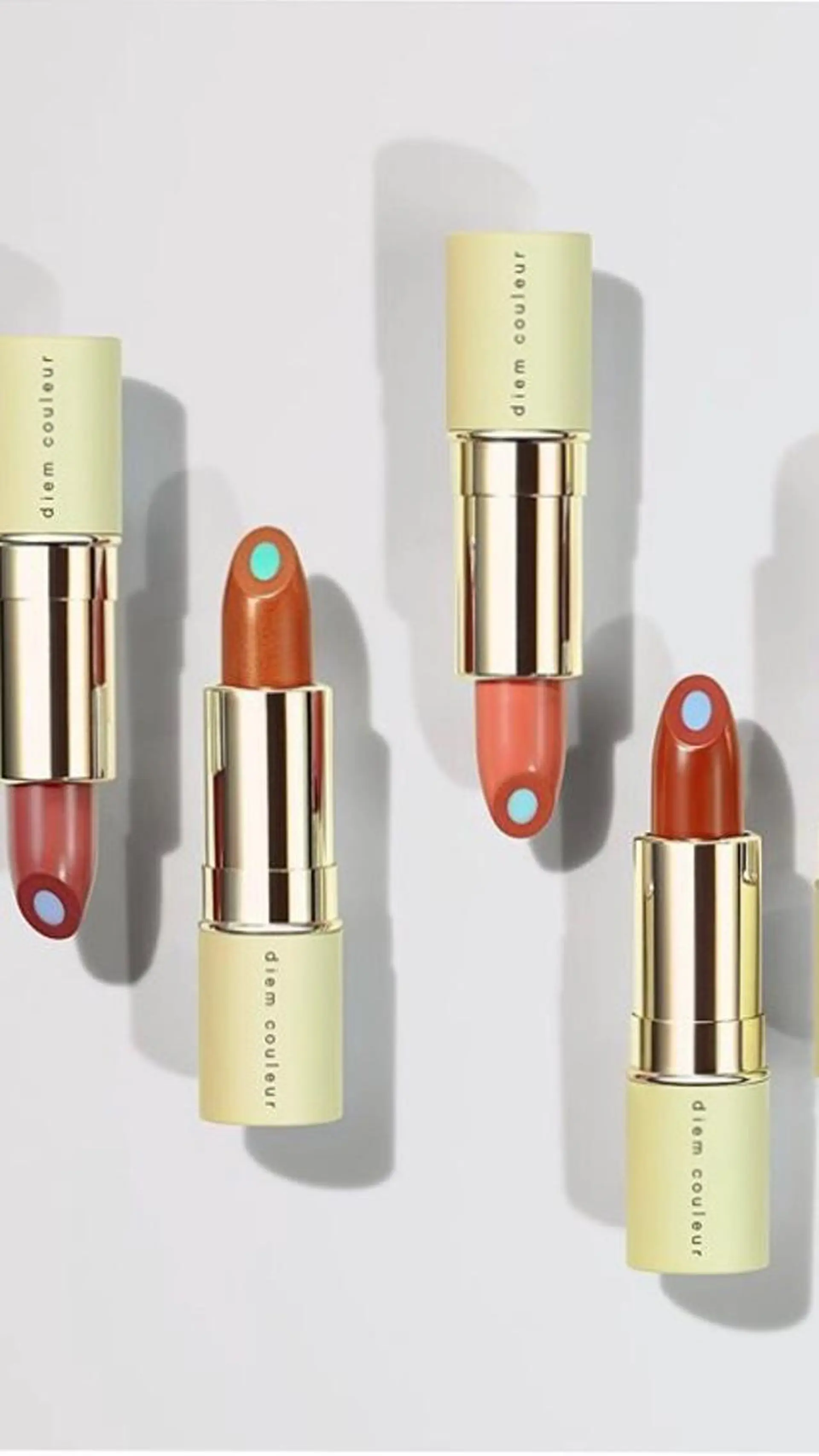 ポーラザビューティー松原店所属・ポーラ松原店 北口のエステ・リラクイメージ