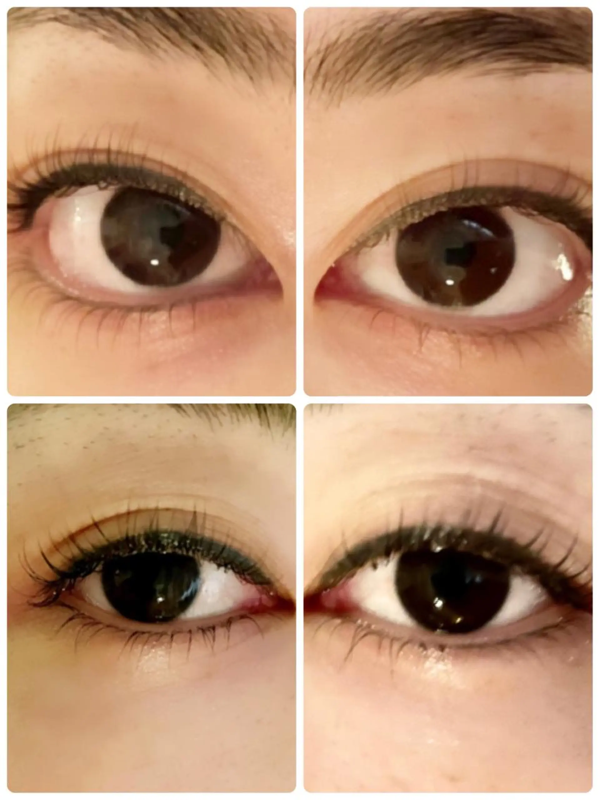 大西 知世のエステ・リラクイメージ