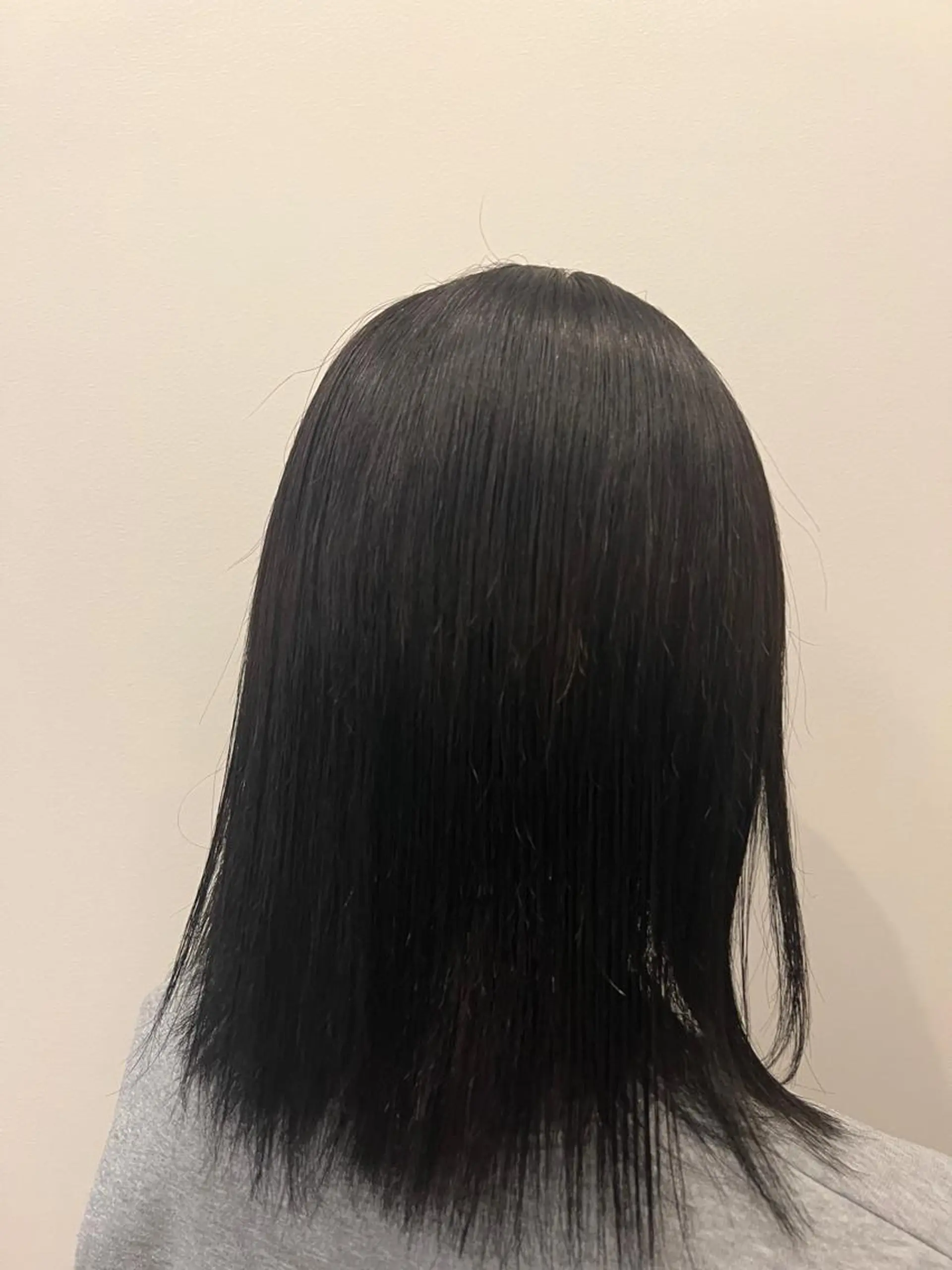 カラー ブリーチ 透明感カラー 大阪メンズハイトーン /スパイキー/RAIのヘアスタイル