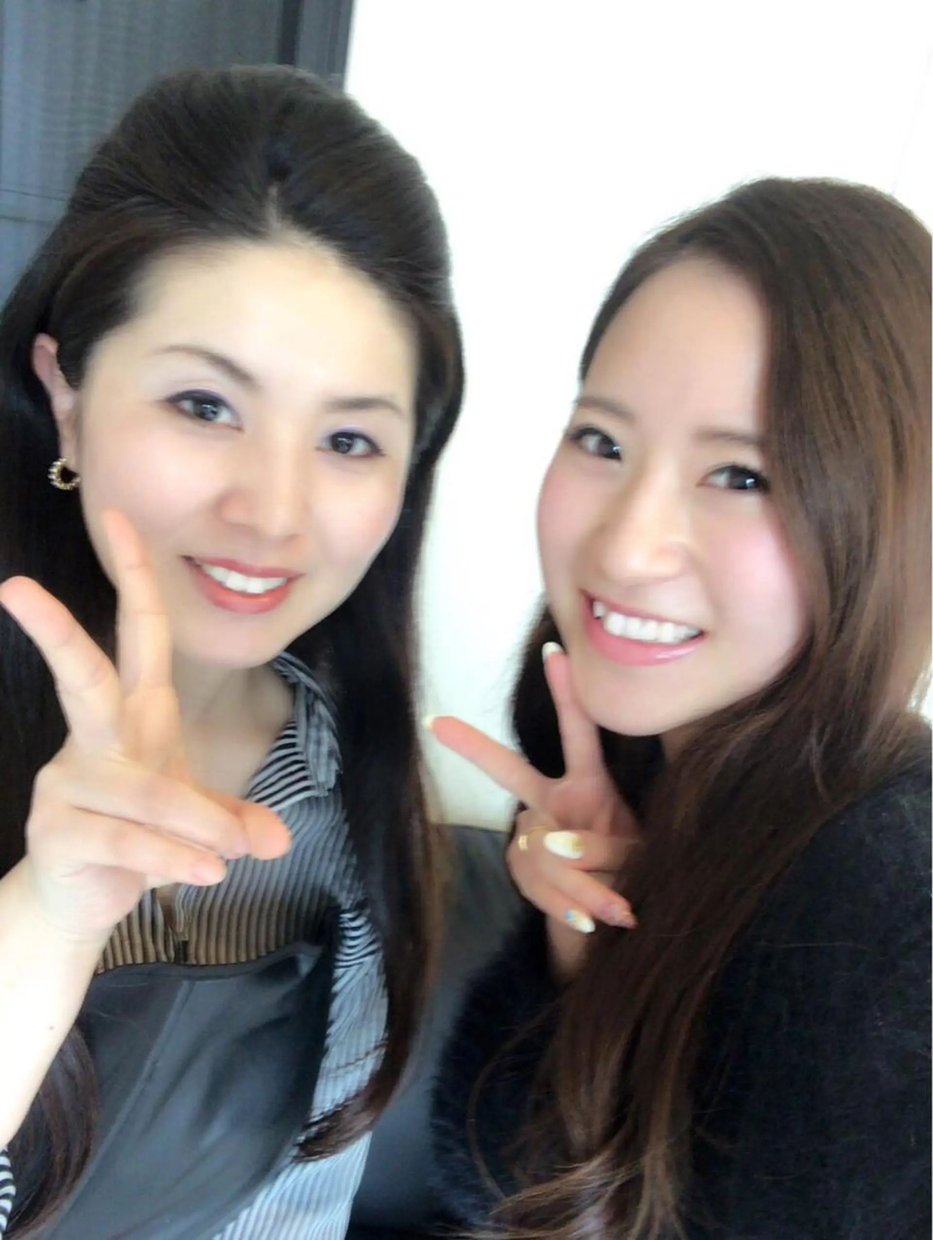 ビューティアス〜Beautyus〜所属・山田 美夕紀のエステ・リラクイメージ