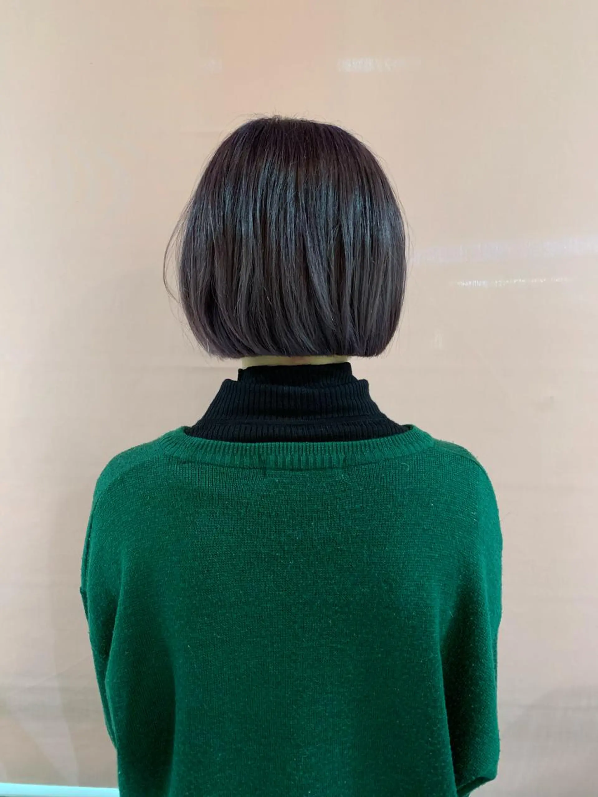 ショート ✨ショートヘア ✨ YUIのヘアスタイル