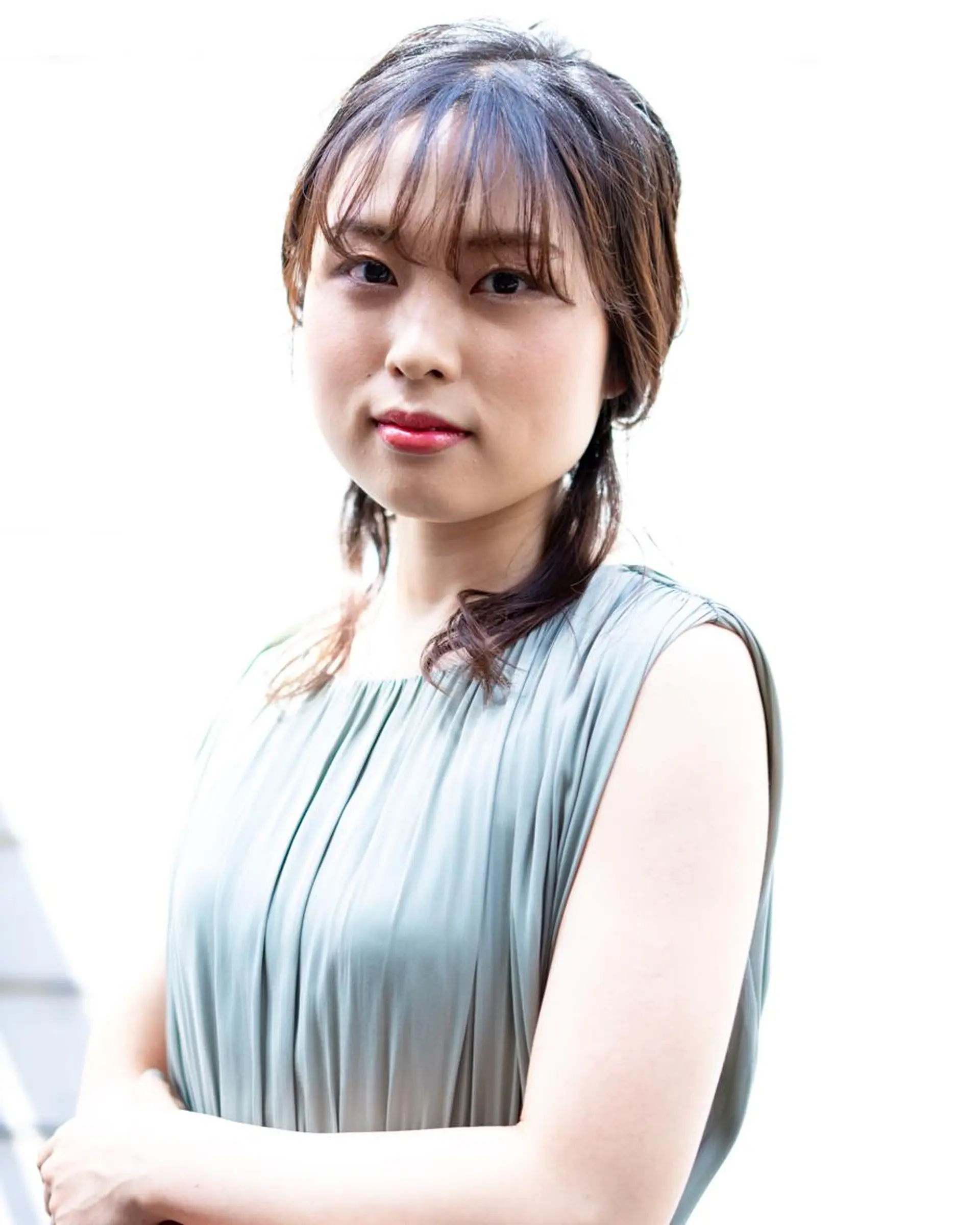 マツエク・マツパ その他 grand story salon所属・用賀　二子玉川　比嘉 廣樹のその他イメージ