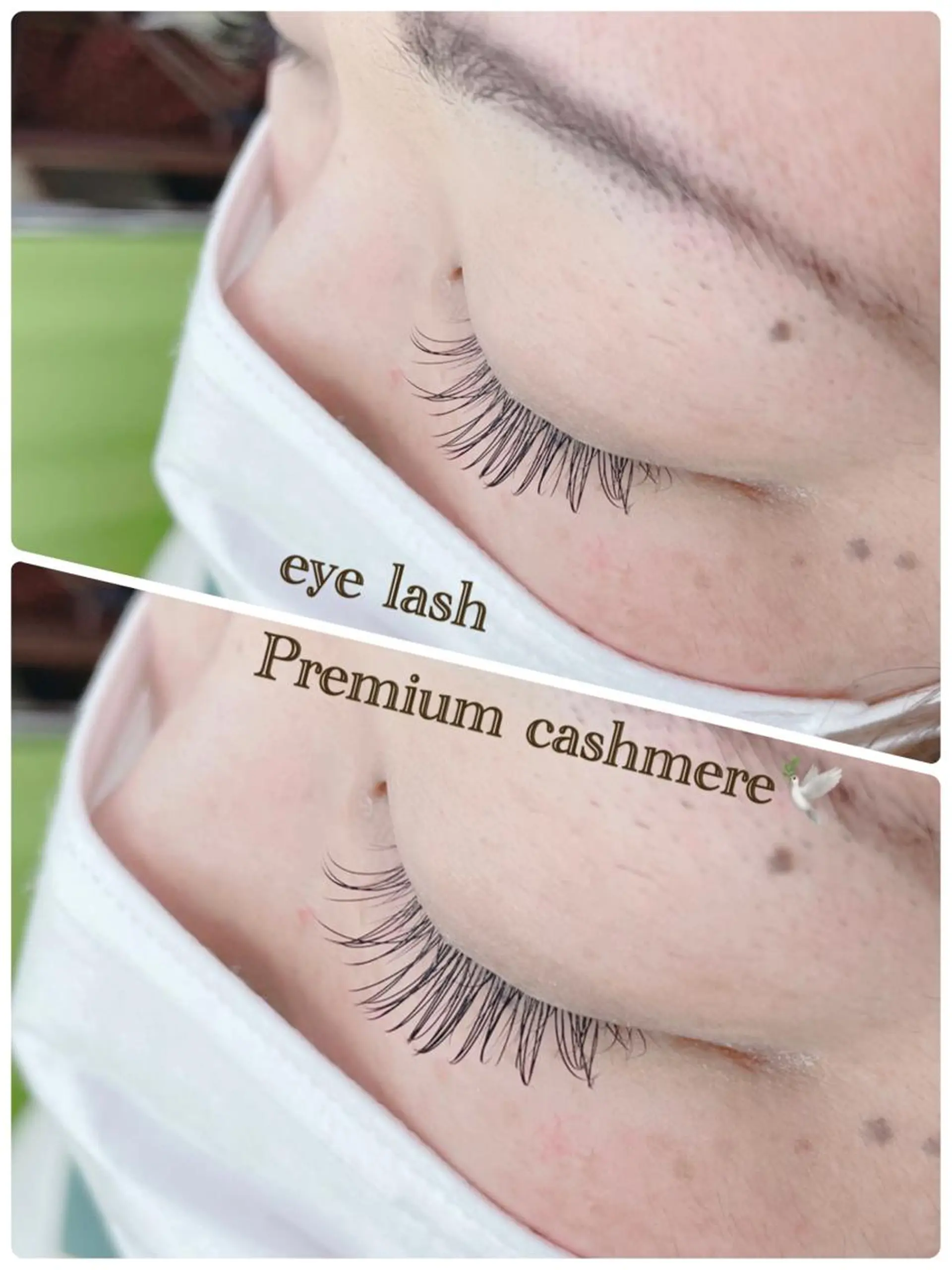 マツエク・マツパ Cカール WE RULE 札幌店 【ウィールール 札幌店】所属・✨️大人ショート 髙橋朋花のヘアスタイル