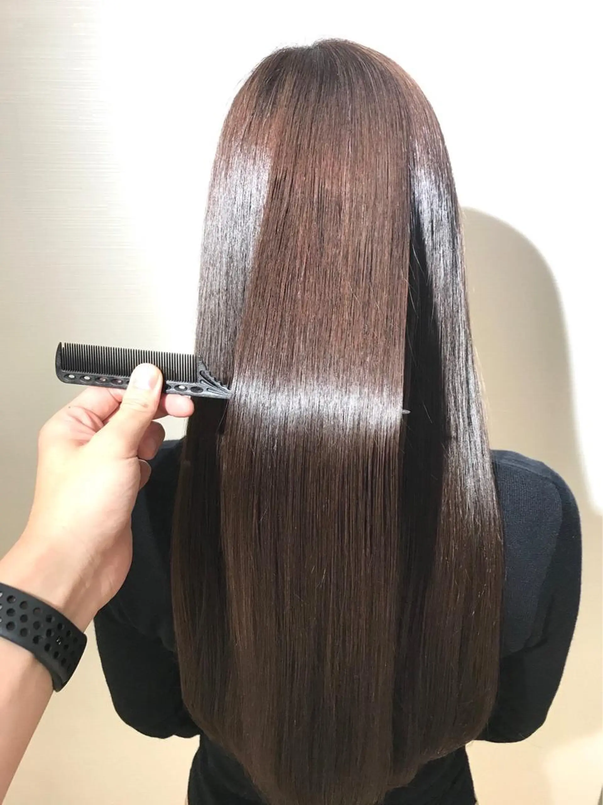 ロング カラー キッズ ネイル マツエク・マツパ アイブロウ ショートボブ アクアカラー 透明感カラー ハイライトカラー 眉カラー 🎗美髪艶髪🫧髪質 改善特化🥇菊地のヘアスタイル