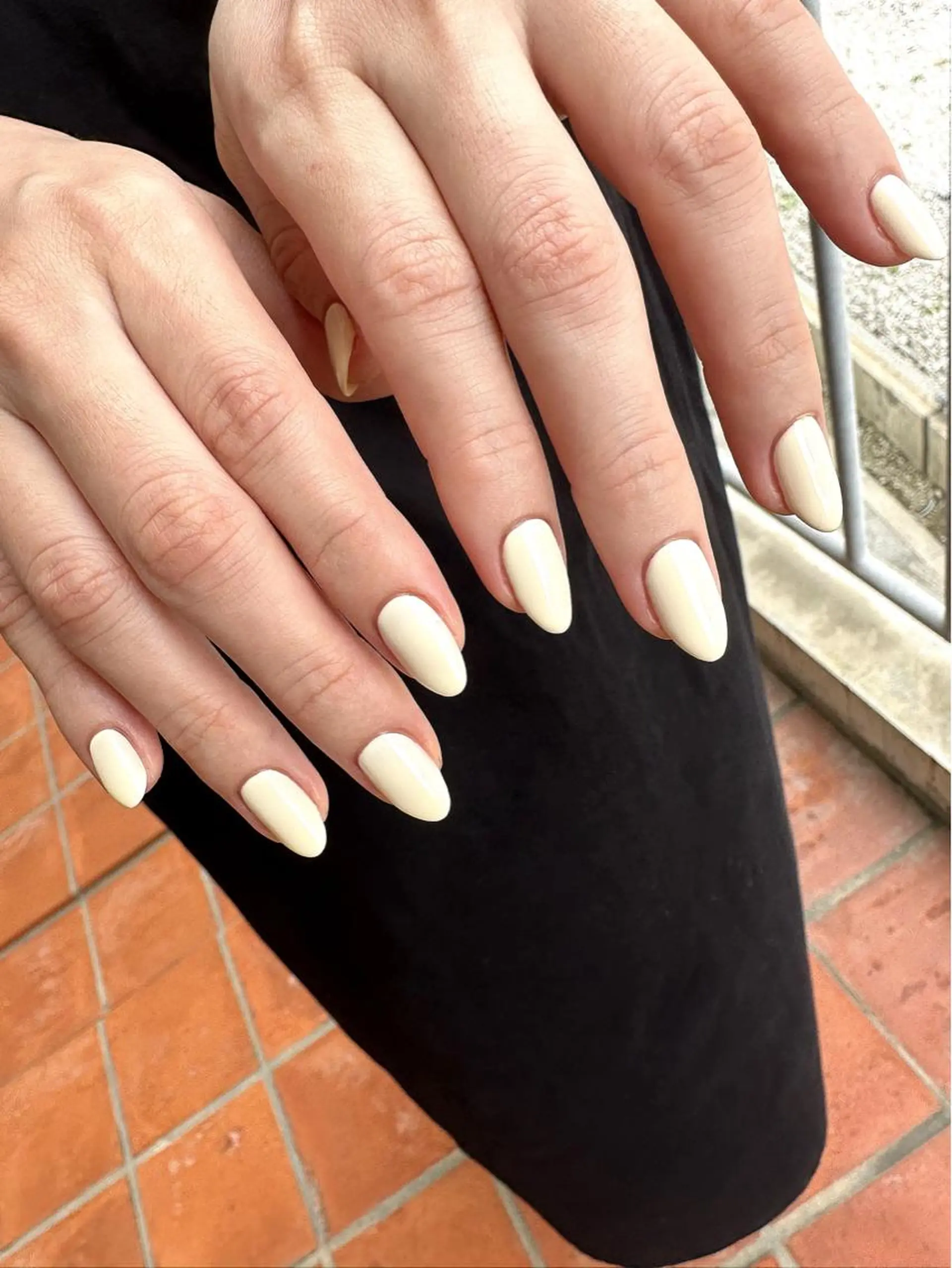 ネイル マットネイル ハンドネイル nail campのネイルデザイン