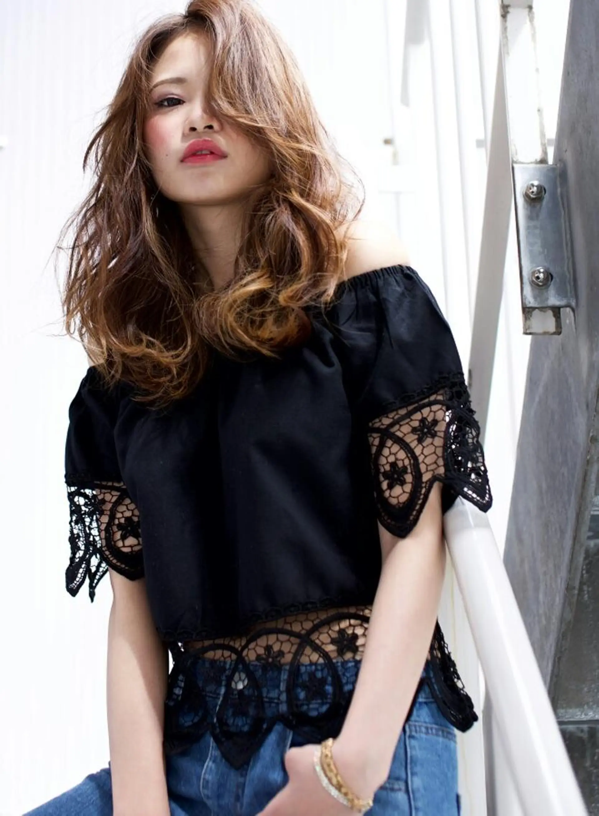 セミロング focus所属・千葉 健太郎のその他イメージ