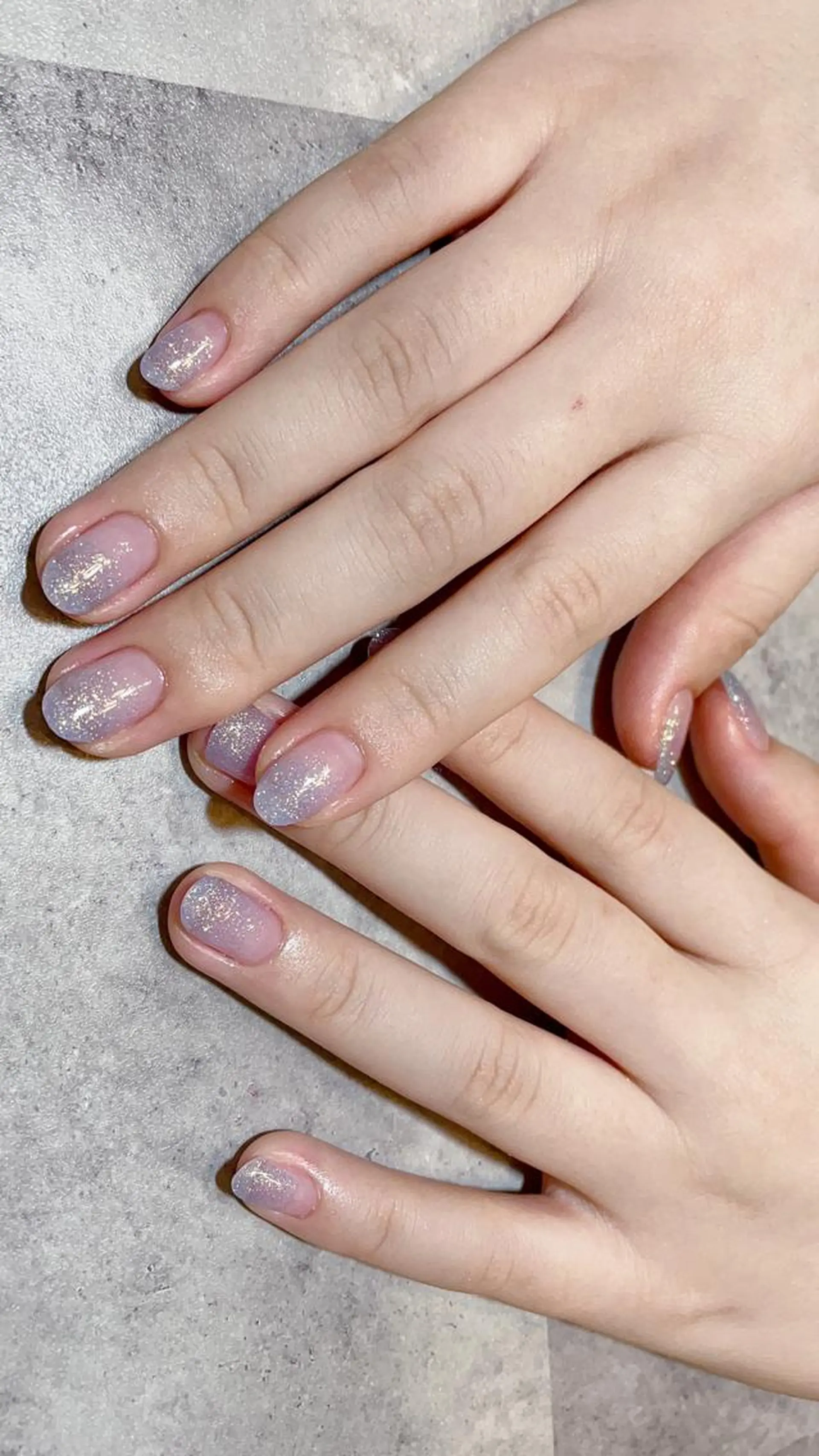 ネイル フットネイル ジェルネイル マットネイル ミラーネイル ニュアンスネイル ハンドネイル nail salon ラピスラズリのネイルデザイン
