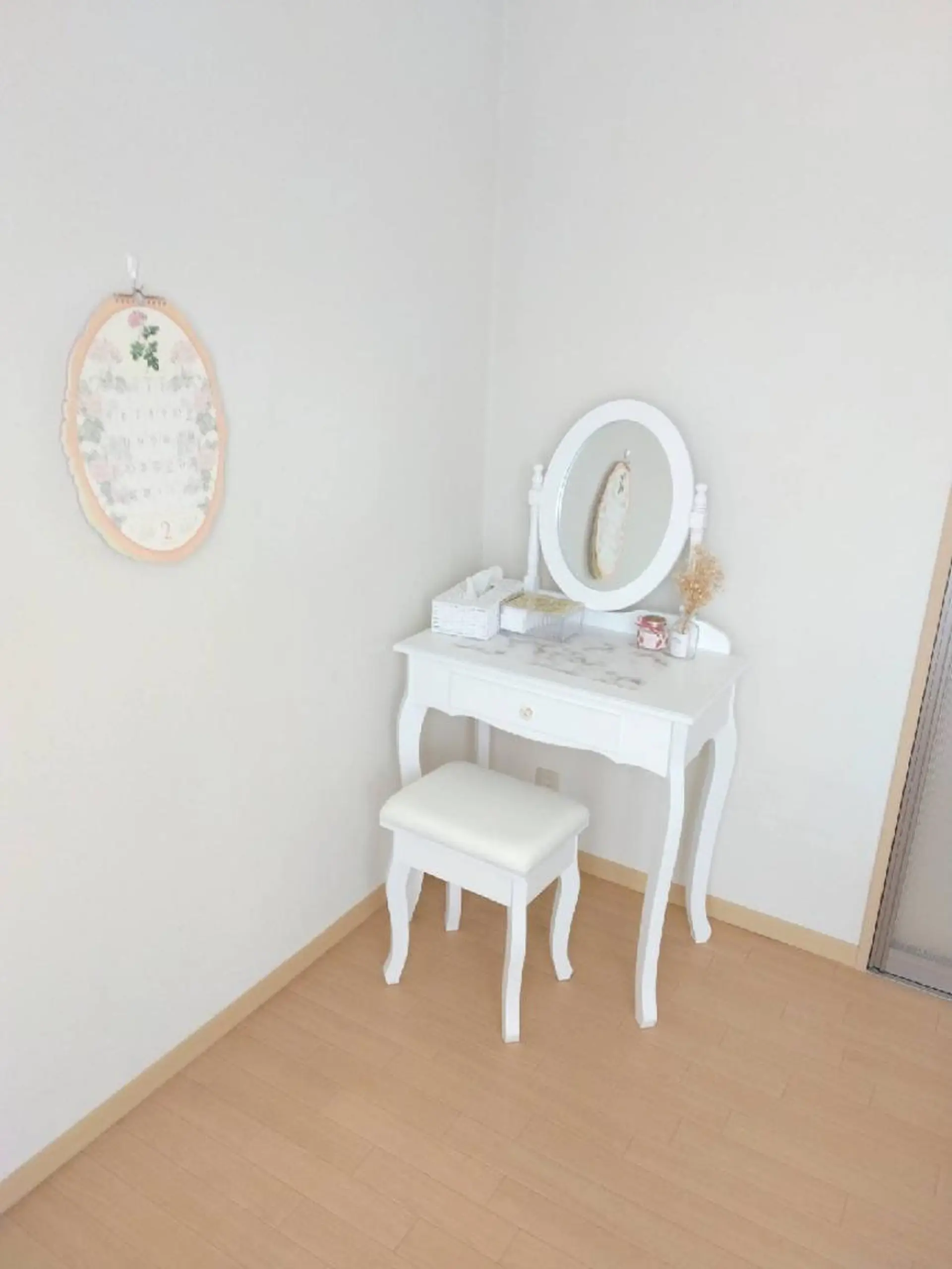 マツエク・マツパ eyelash salon coat所属・eyelash saloncoatのマツエク・マツパデザイン