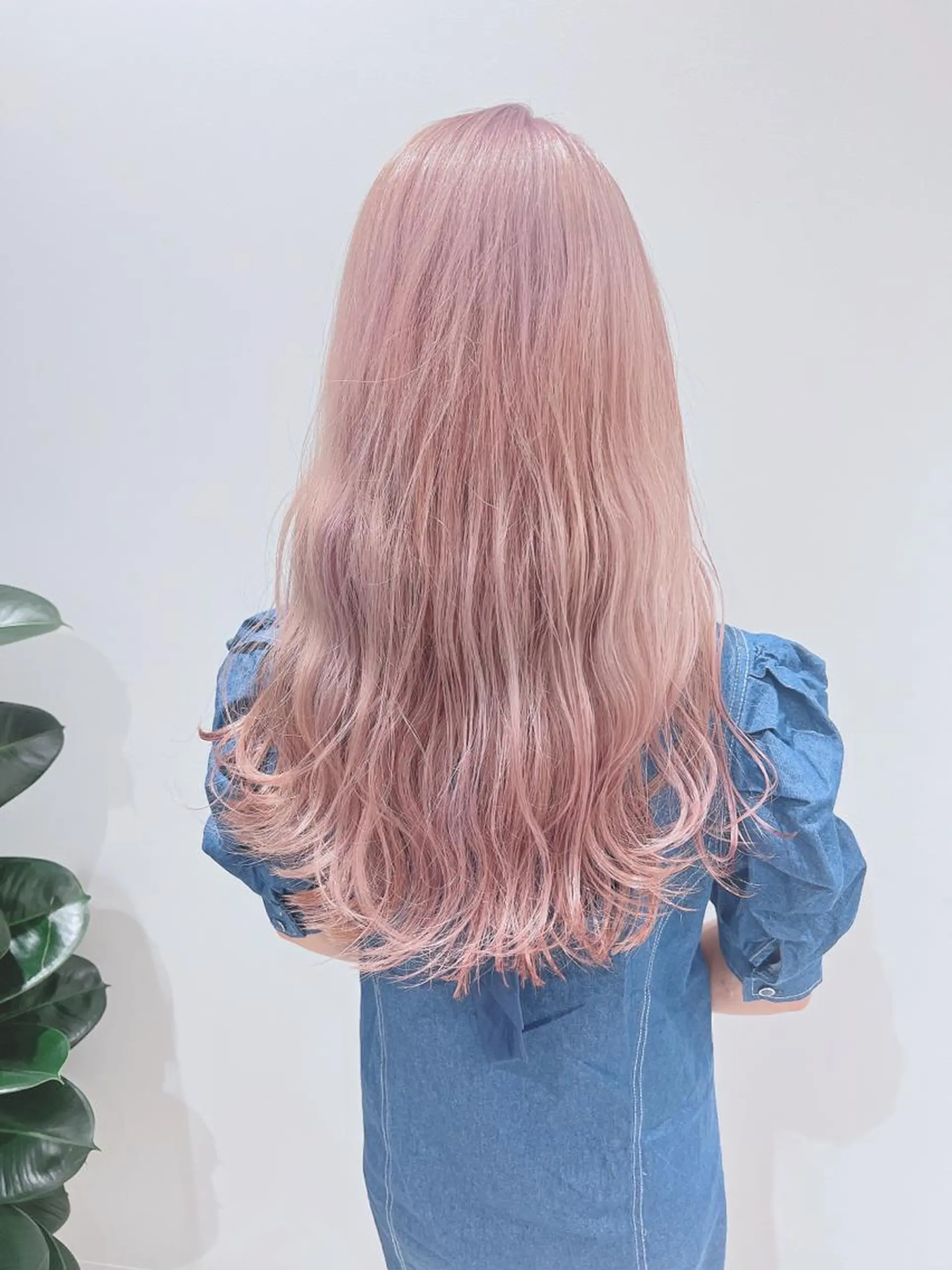 ロング マツエクmarry池袋所属・マツエクモデル無料 marry 池袋秦のマツエク・マツパデザイン