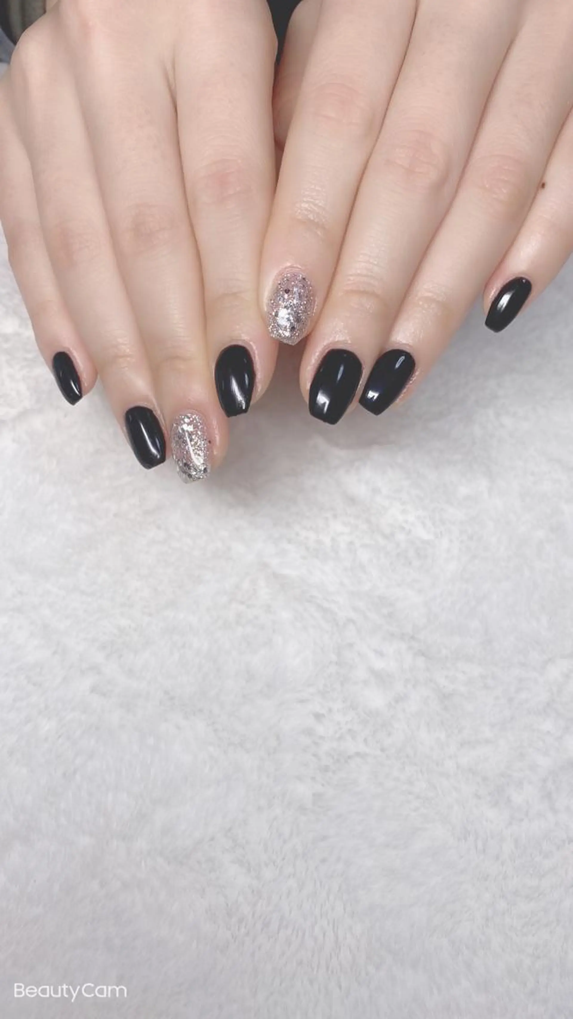 ネイル NailYY所属・NailYY よよのネイルデザイン