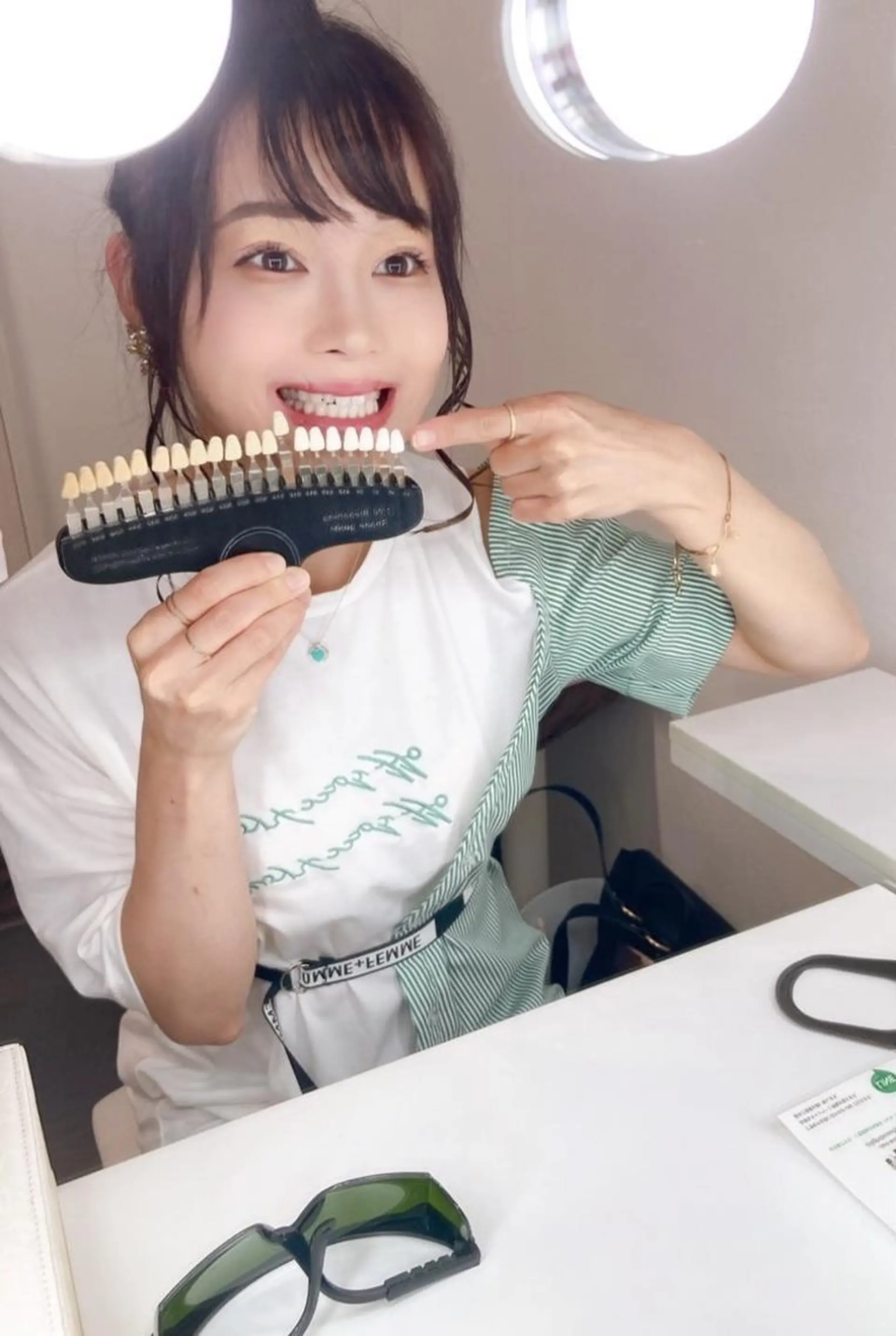 メンズ エステ リラク ライトビューティー 銀座店のエステ・リラクイメージ