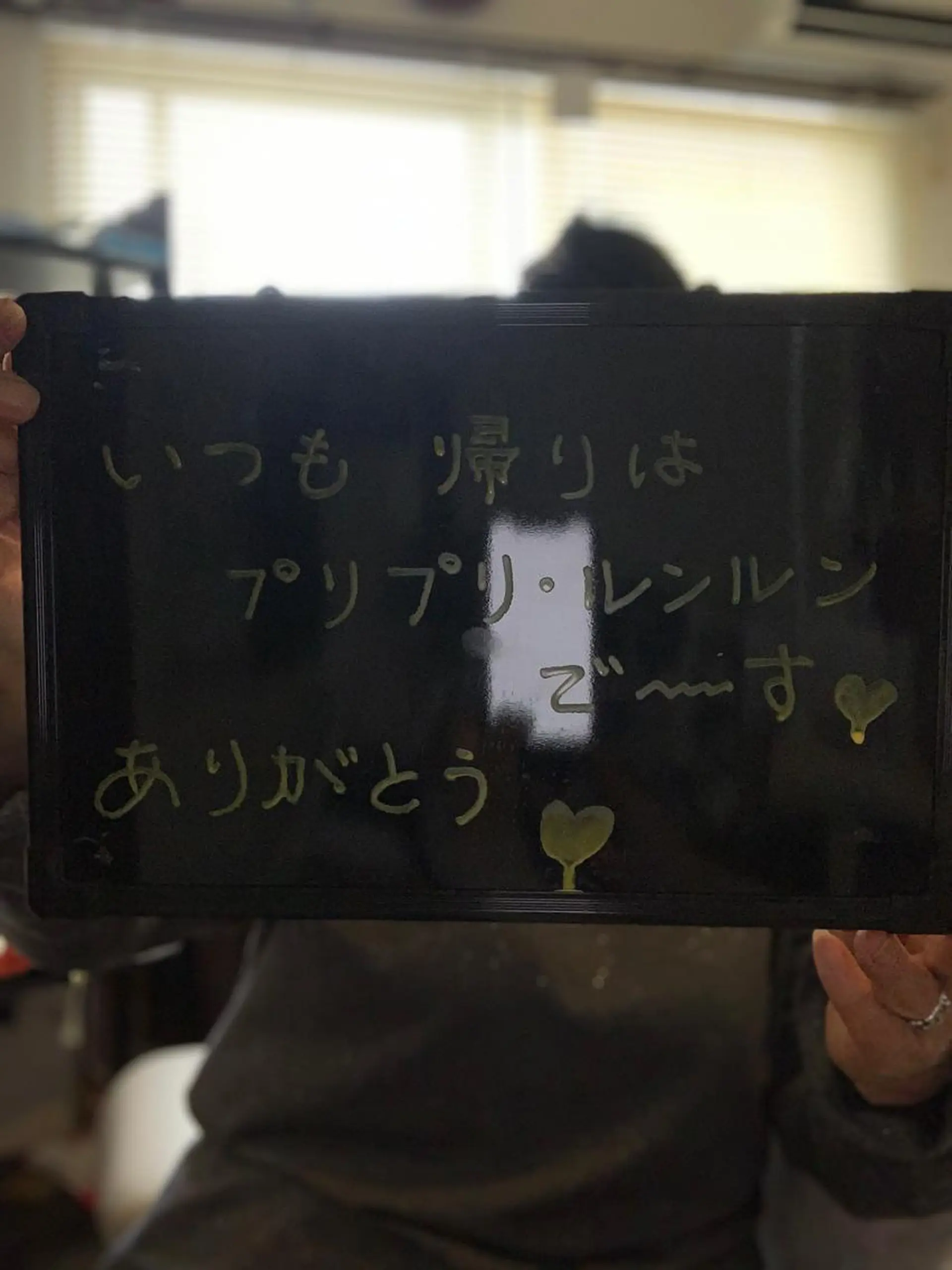 espoir エスポワールのネイルデザイン