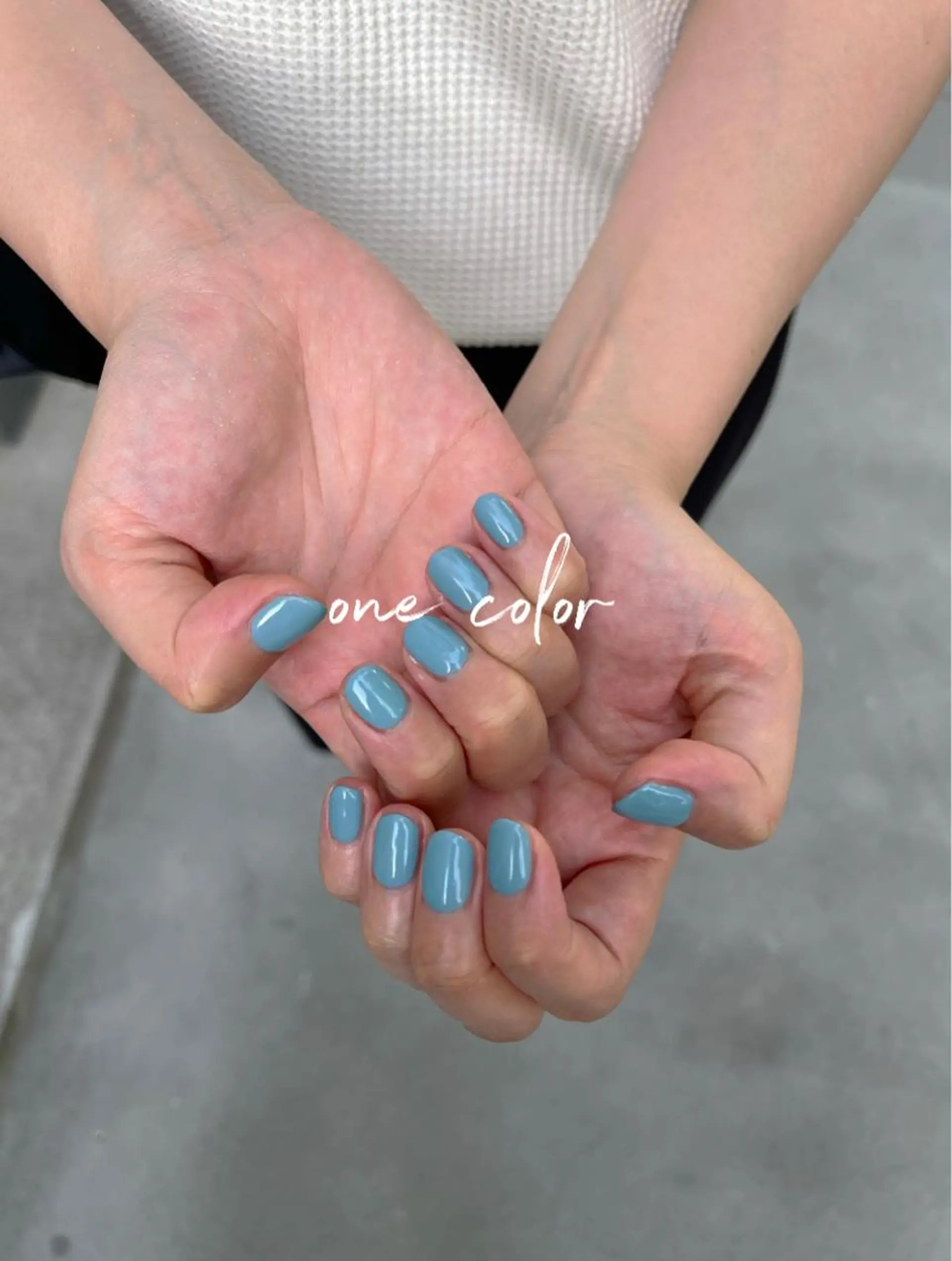 ネイル SATO .の眉毛・アイブロウイメージ