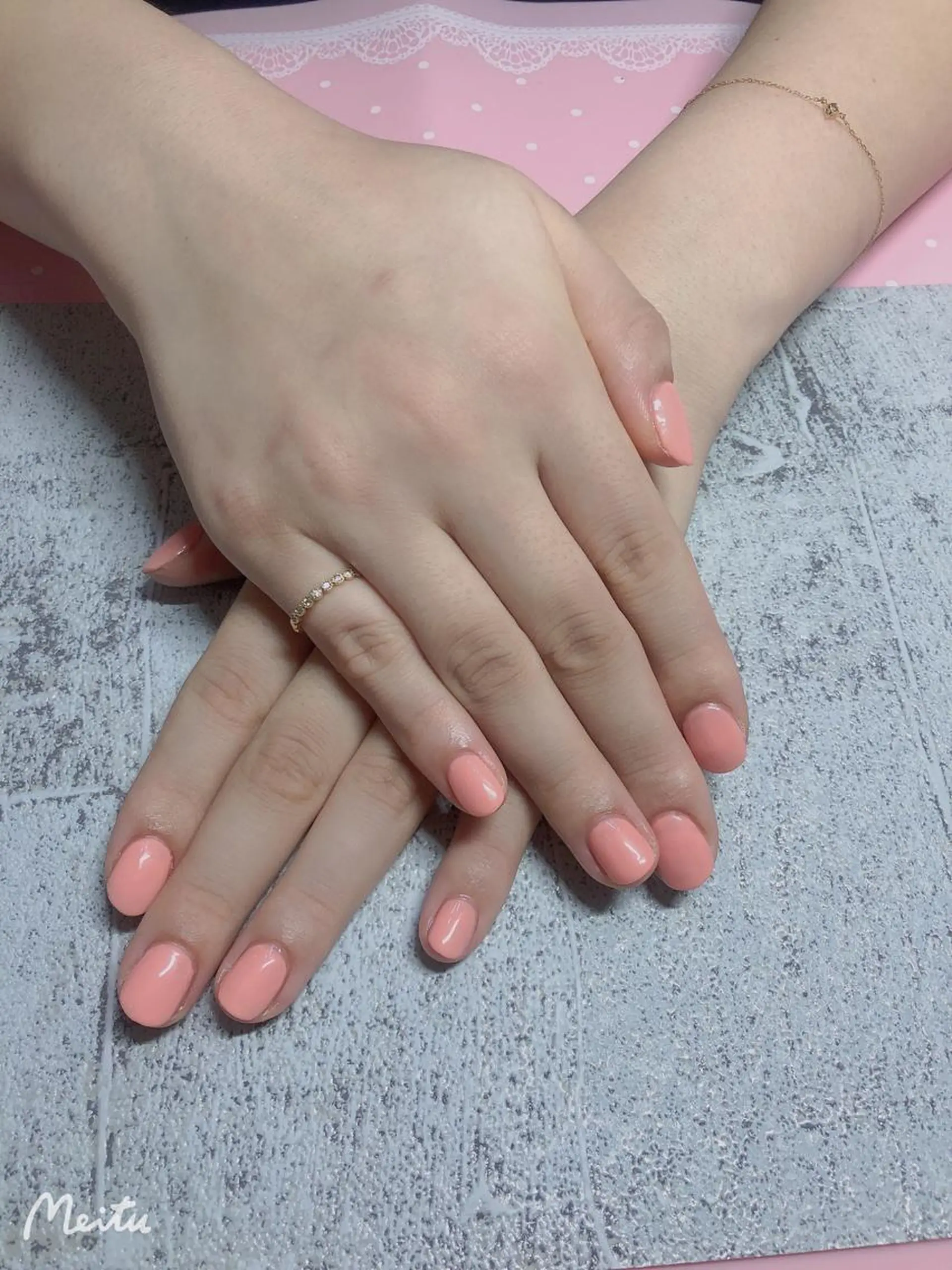 ネイル Fairyフェアリーネイルサロン所属・Fairy フェアリーネイルのネイルデザイン