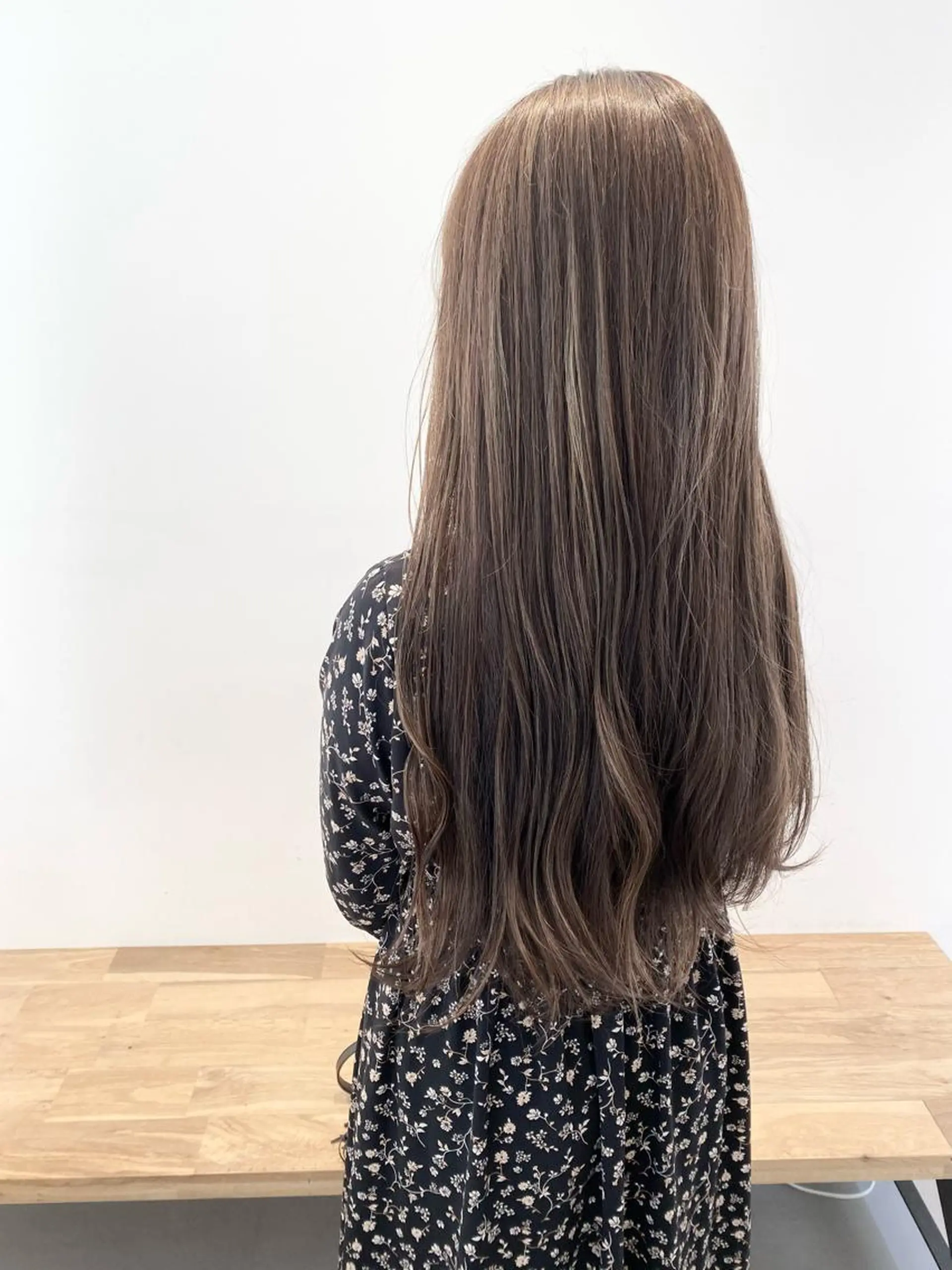 ロング 柏サニーズ✂︎クセ毛 ◎ショート◎正樹のヘアスタイル