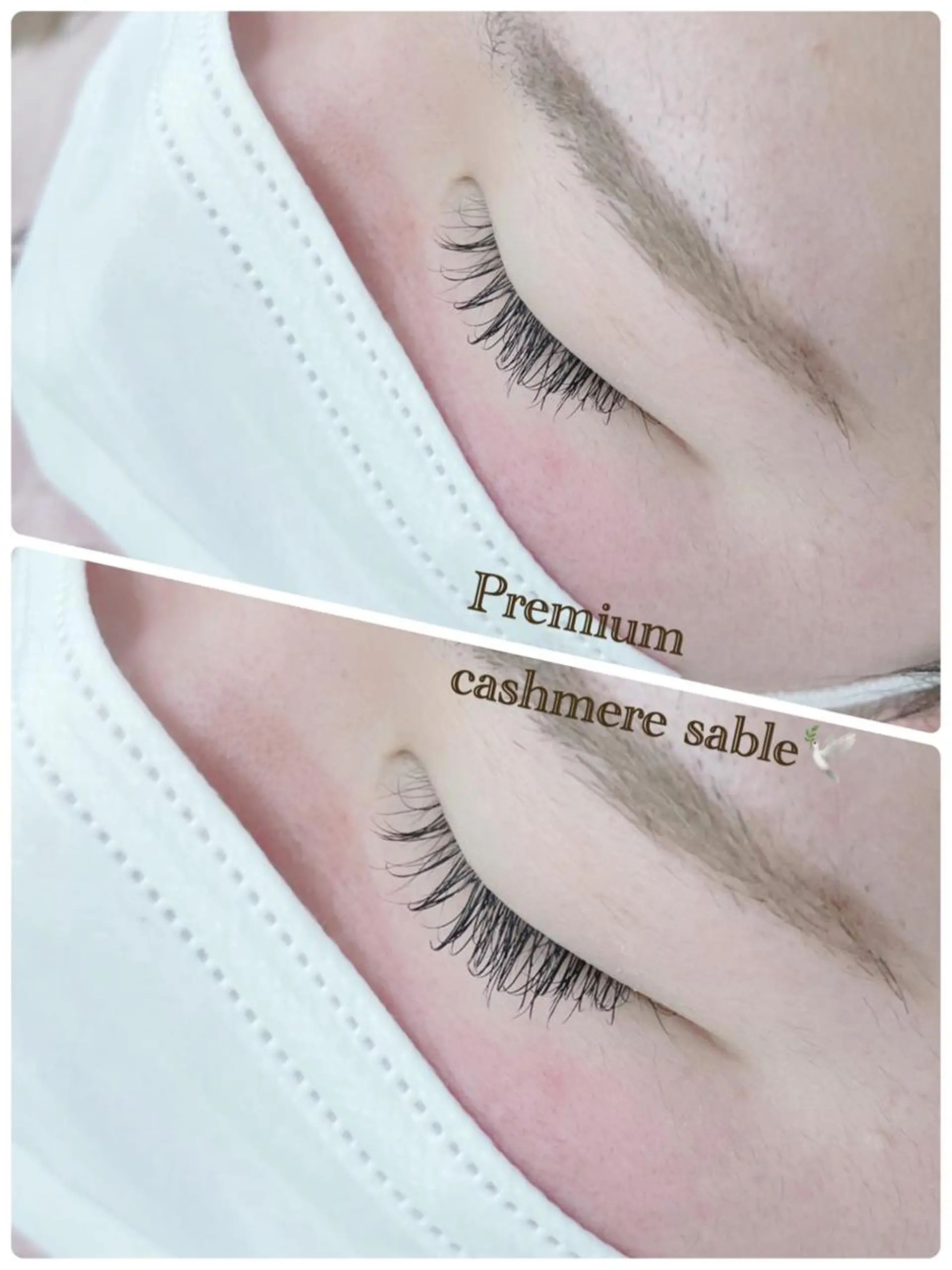 マツエク・マツパ キュート WE RULE 札幌店 【ウィールール 札幌店】所属・✨️大人ショート 髙橋朋花のその他イメージ