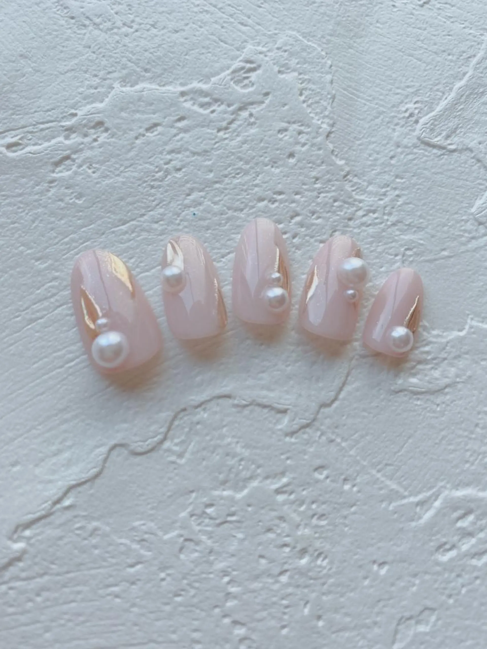 ネイル Nail R💫 naoのネイルデザイン