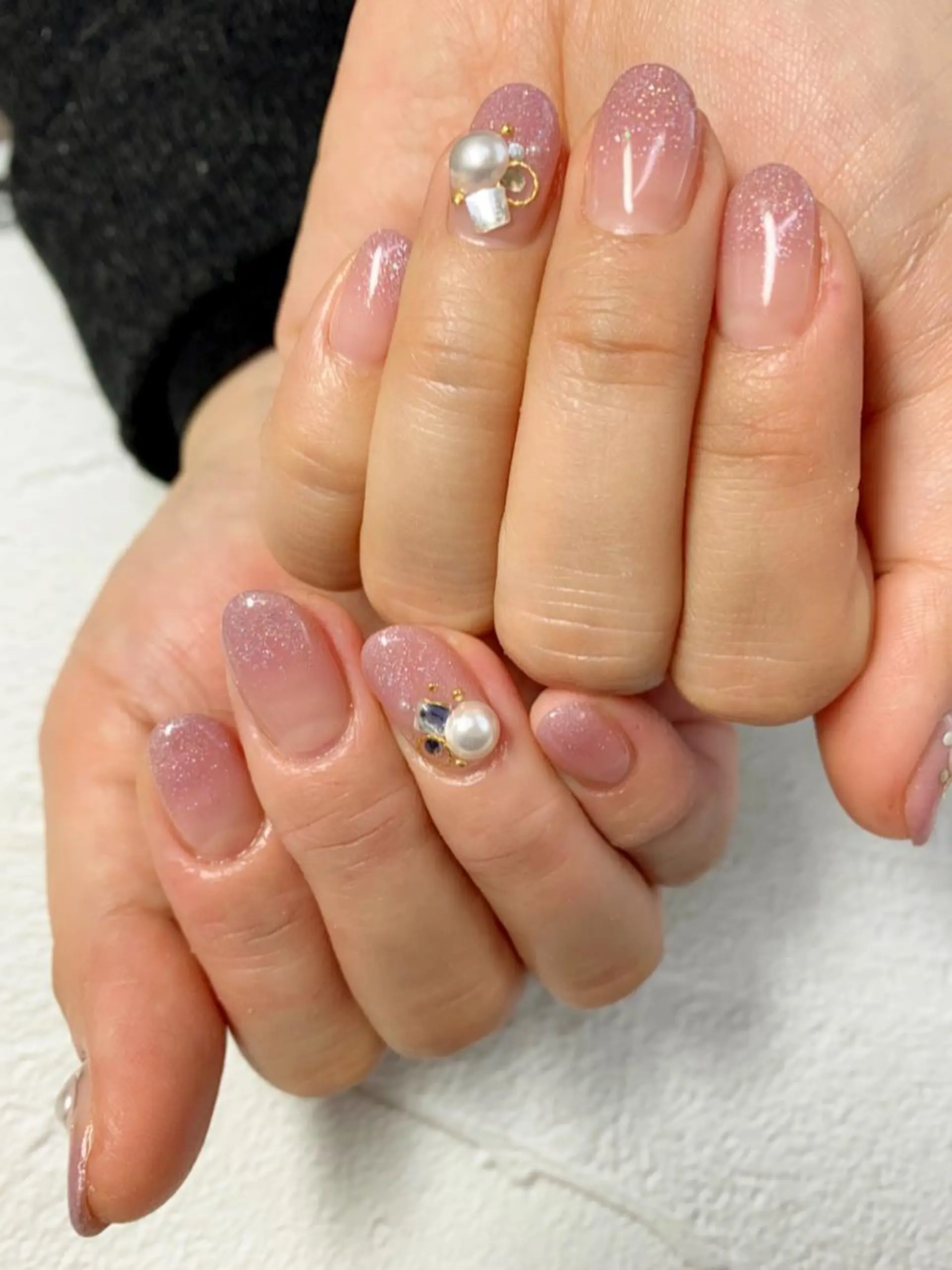 ネイル oco nailのその他イメージ