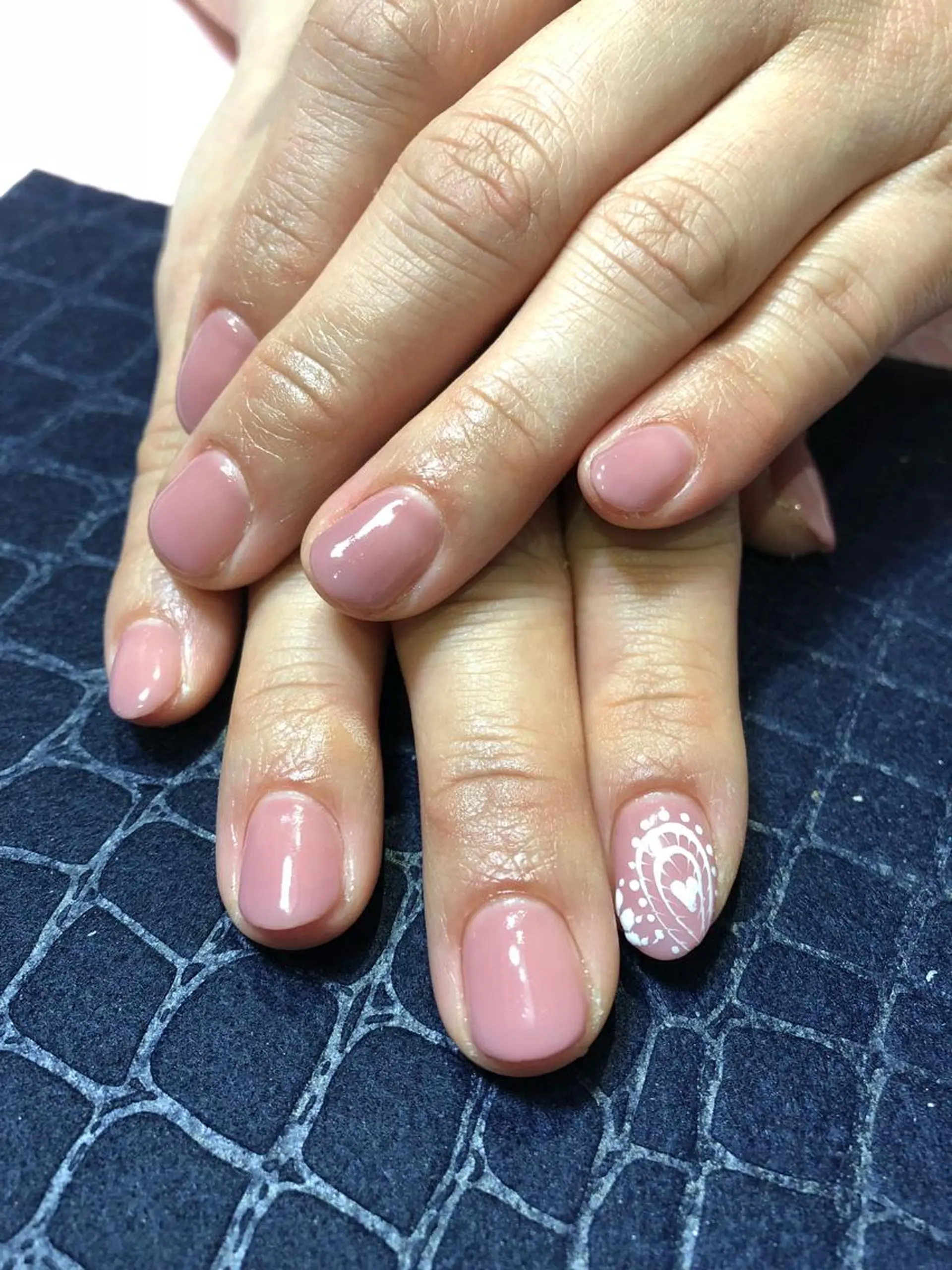 ネイル ネイルサロン Sweetのネイルデザイン