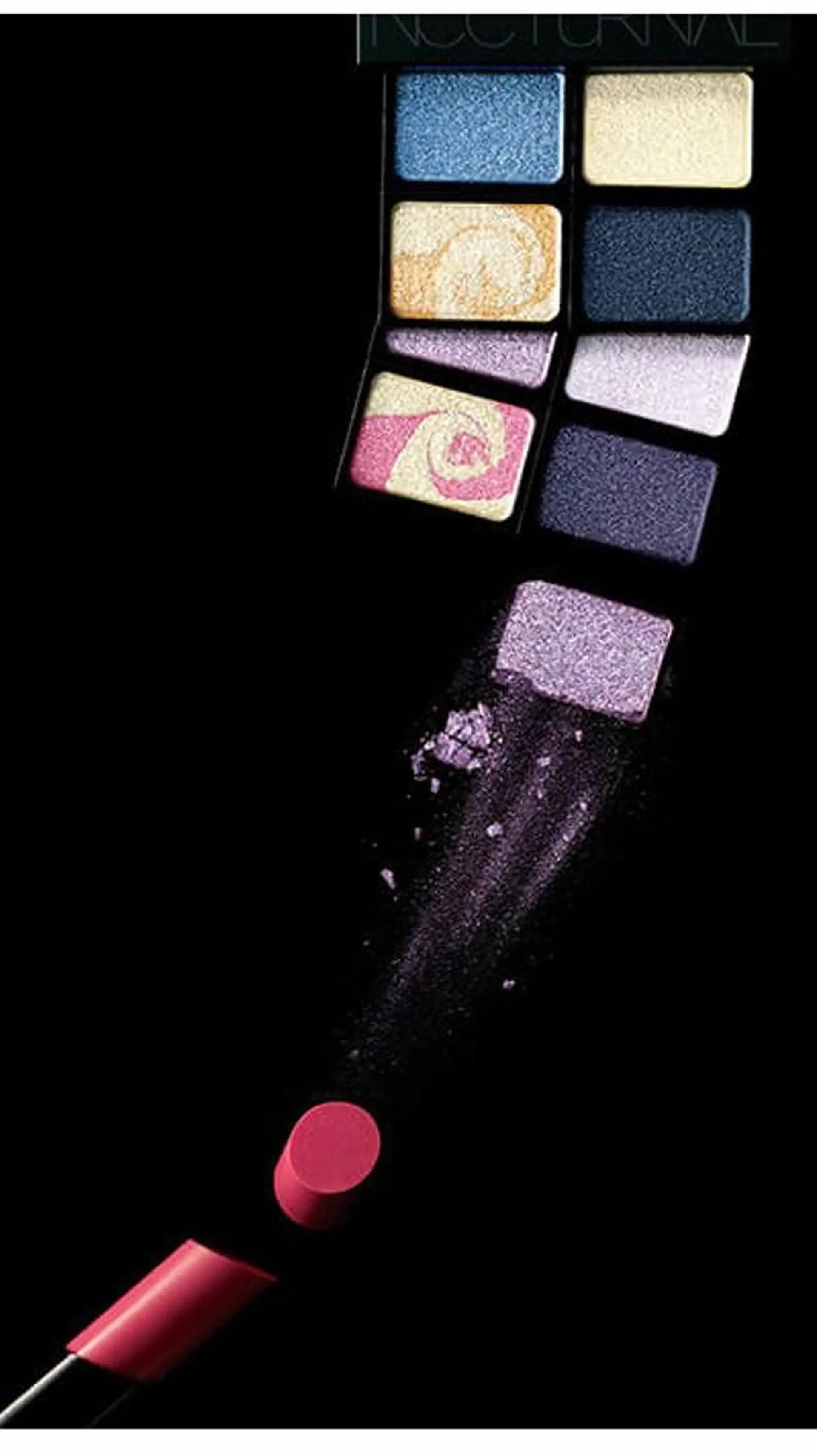 ポーラザビューティー松原店所属・ポーラ松原店 北口のエステ・リラクイメージ