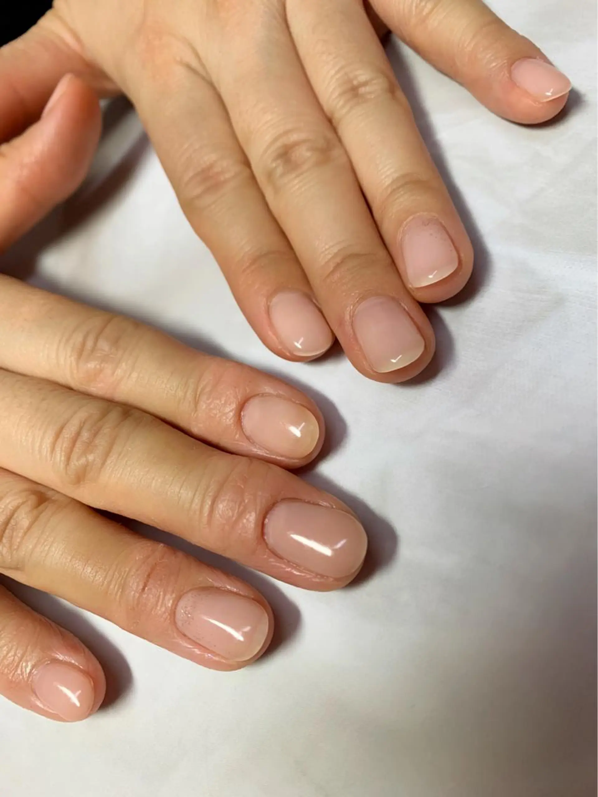 ネイル oco nailのその他イメージ