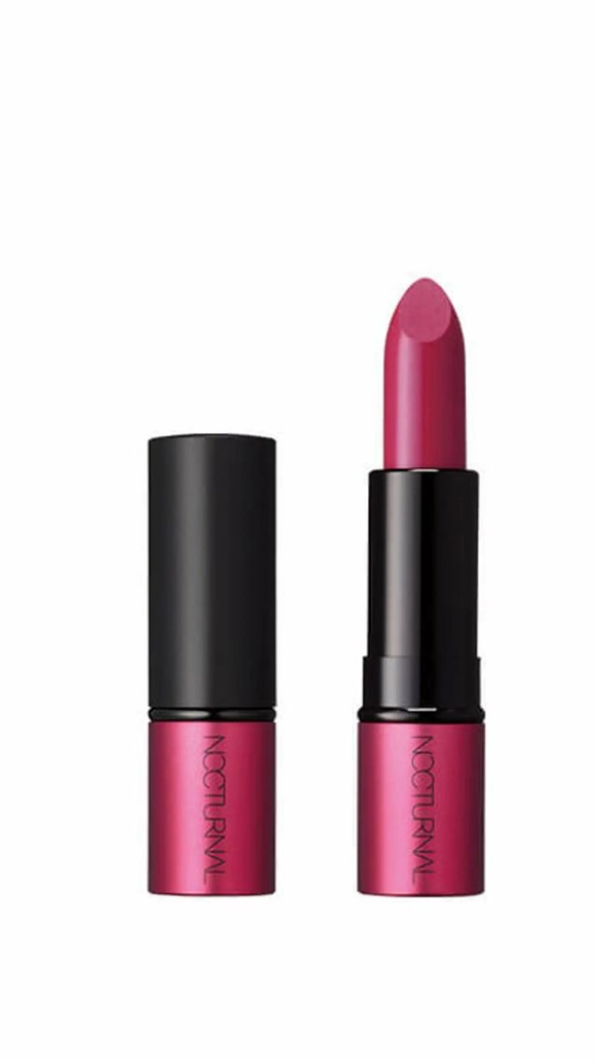 ポーラザビューティー松原店所属・ポーラ松原店 北口のエステ・リラクイメージ