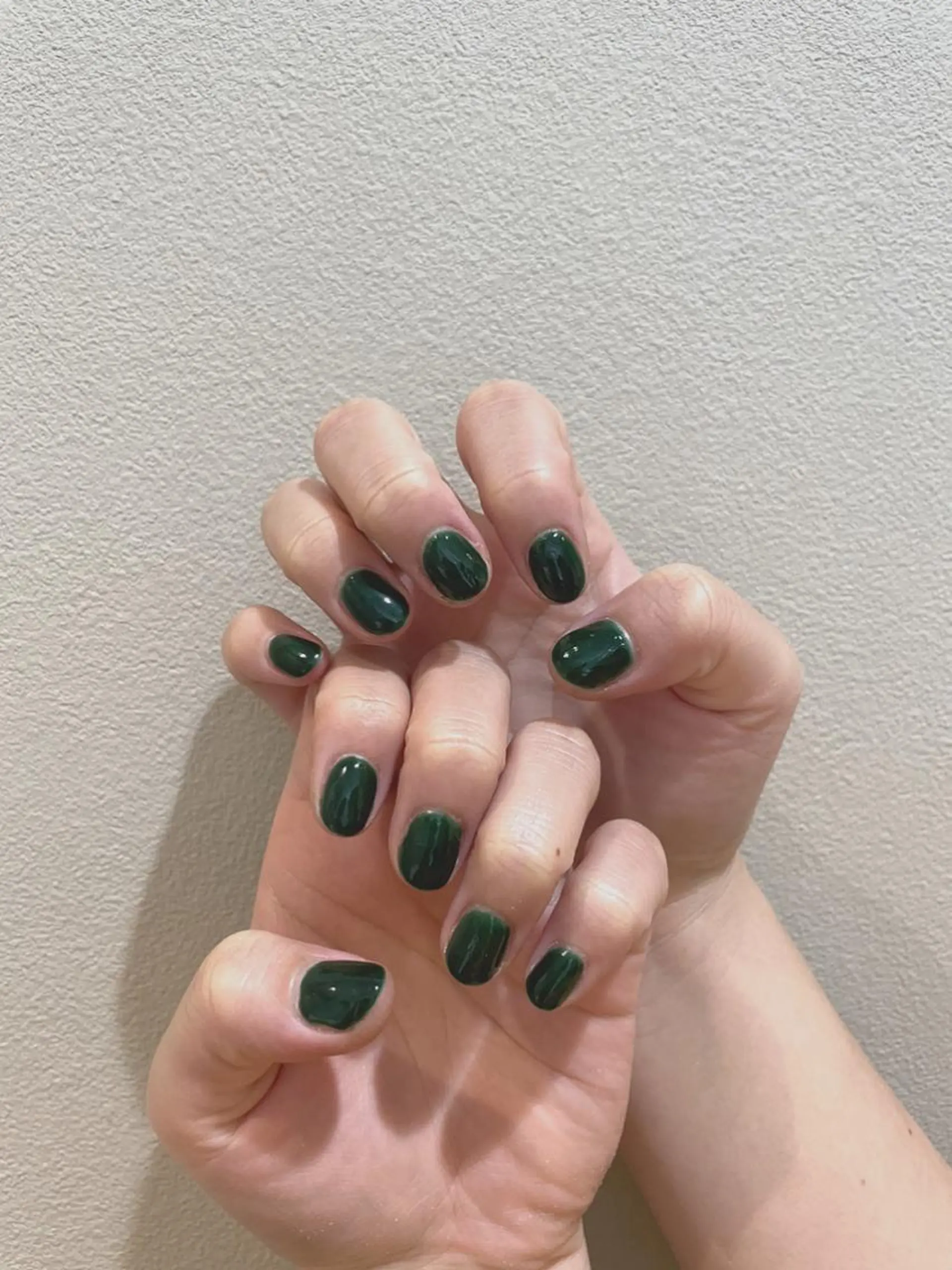 ネイル 🩶 Miori🩶のマツエク・マツパデザイン