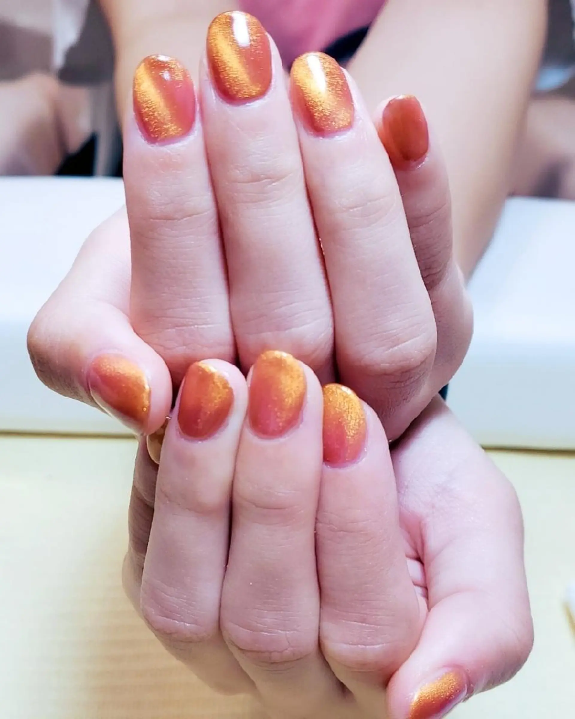 ネイル SALON OWL　 サロン アウルのネイルデザイン