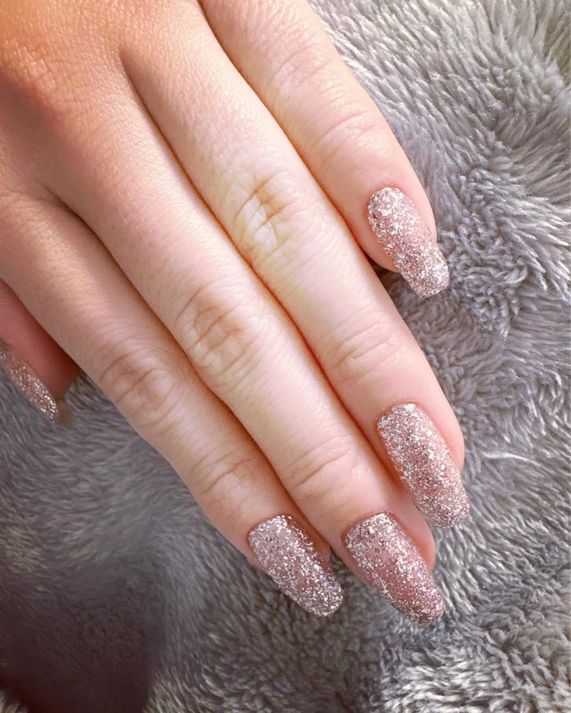 ネイル ハンドネイル ハンドケア fruit所属・fruit .nailのネイルデザイン