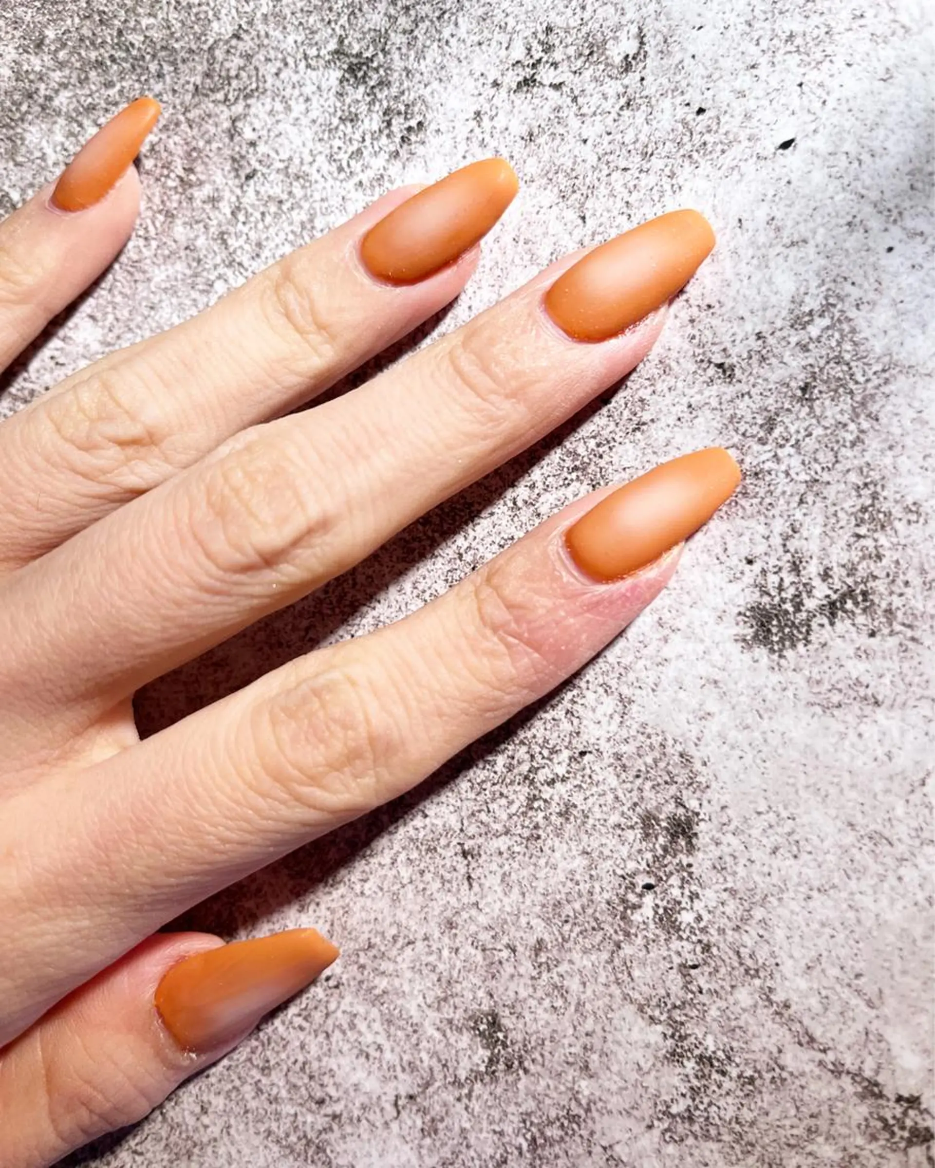 ネイル Kimura Yukoのネイルデザイン