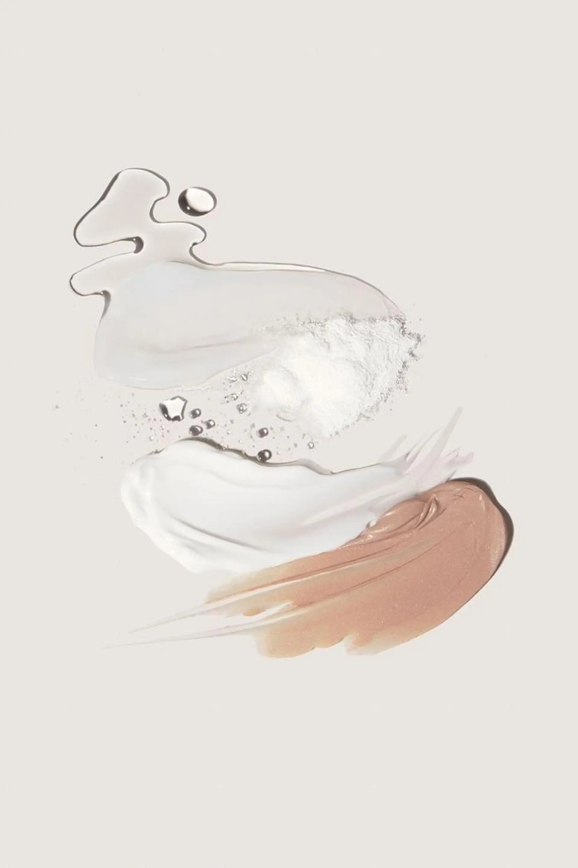 eyelash mallowの眉毛・アイブロウイメージ