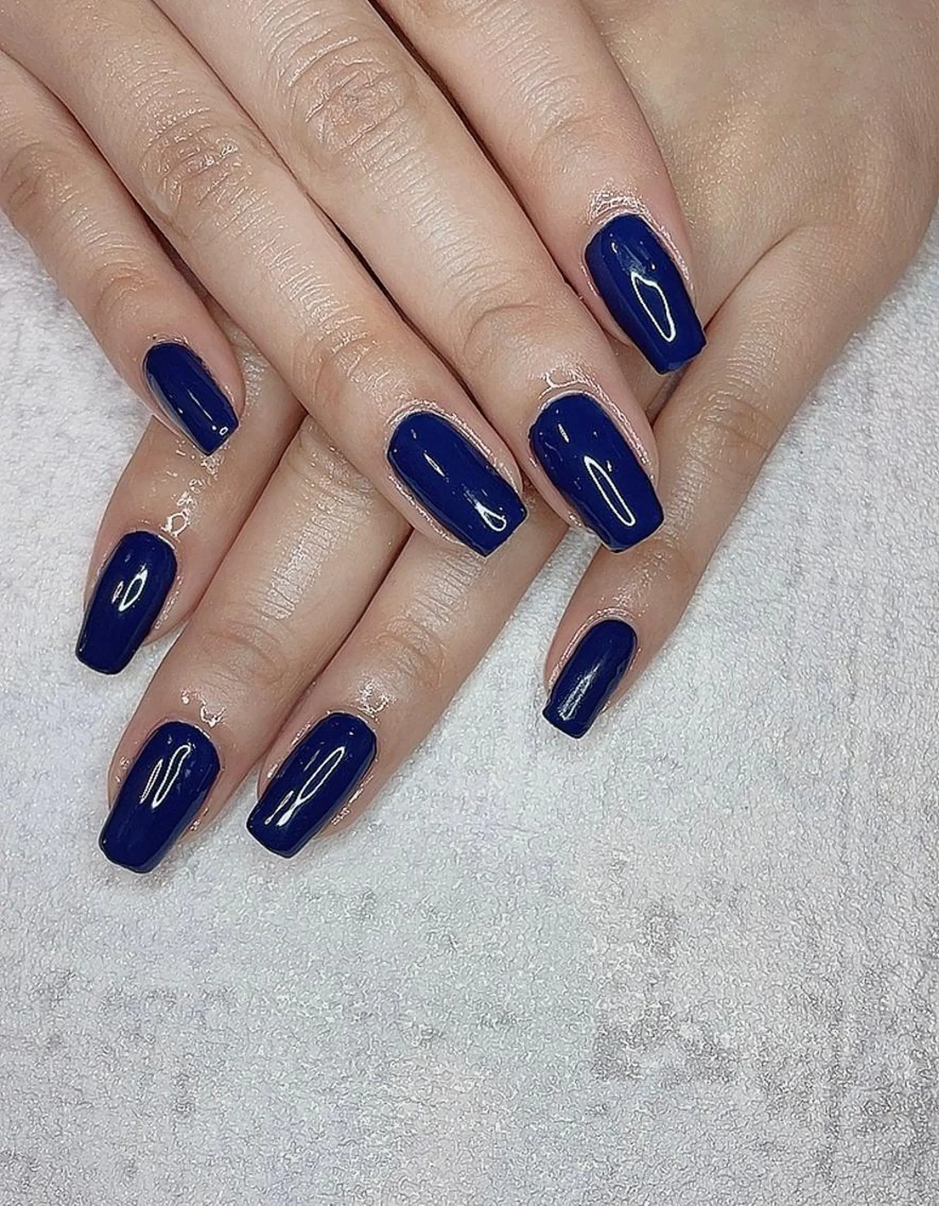 ネイル Kanal Kanaのエステ・リラクイメージ