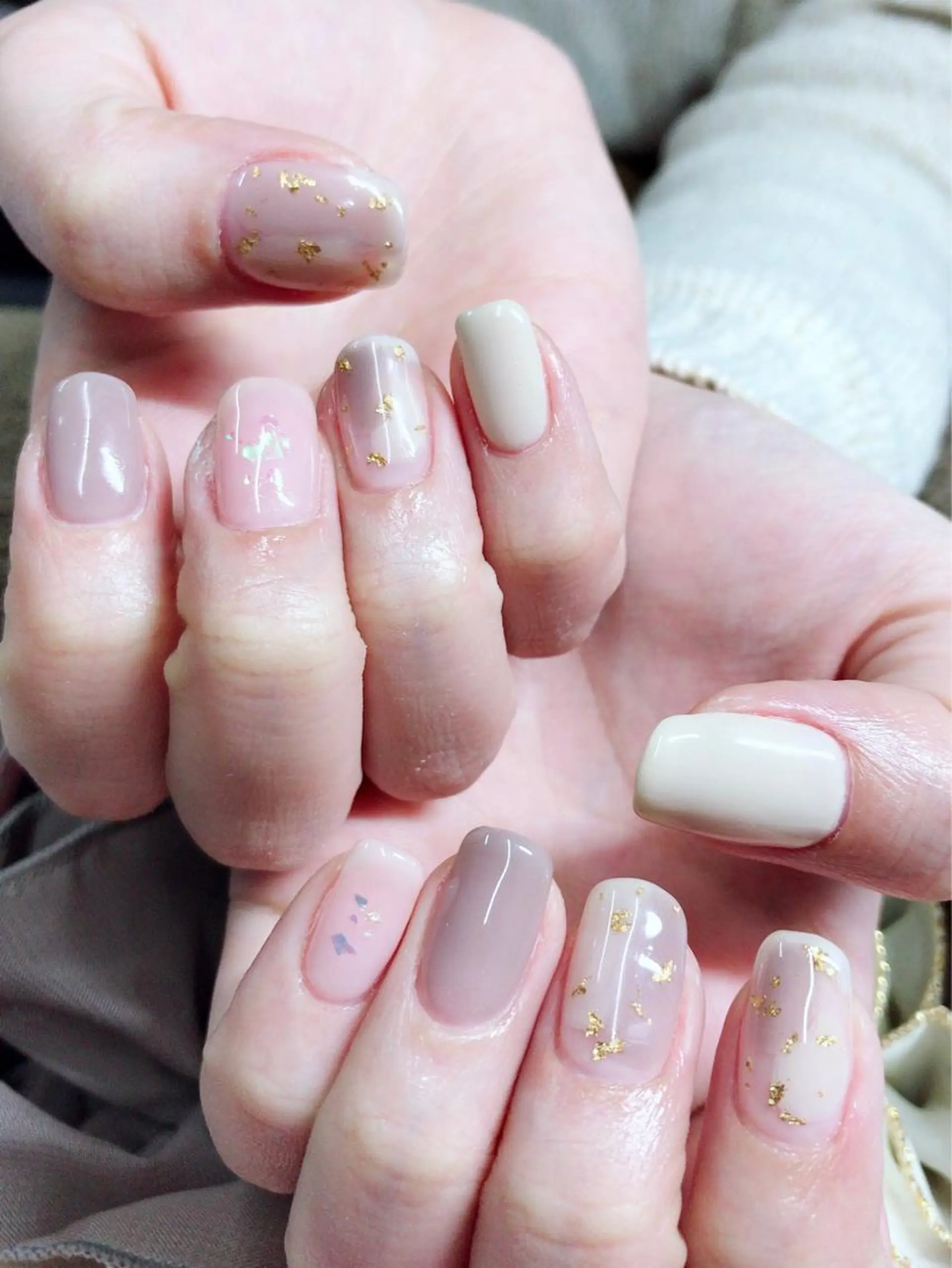 ネイル smile nail スマイルネイルのその他イメージ