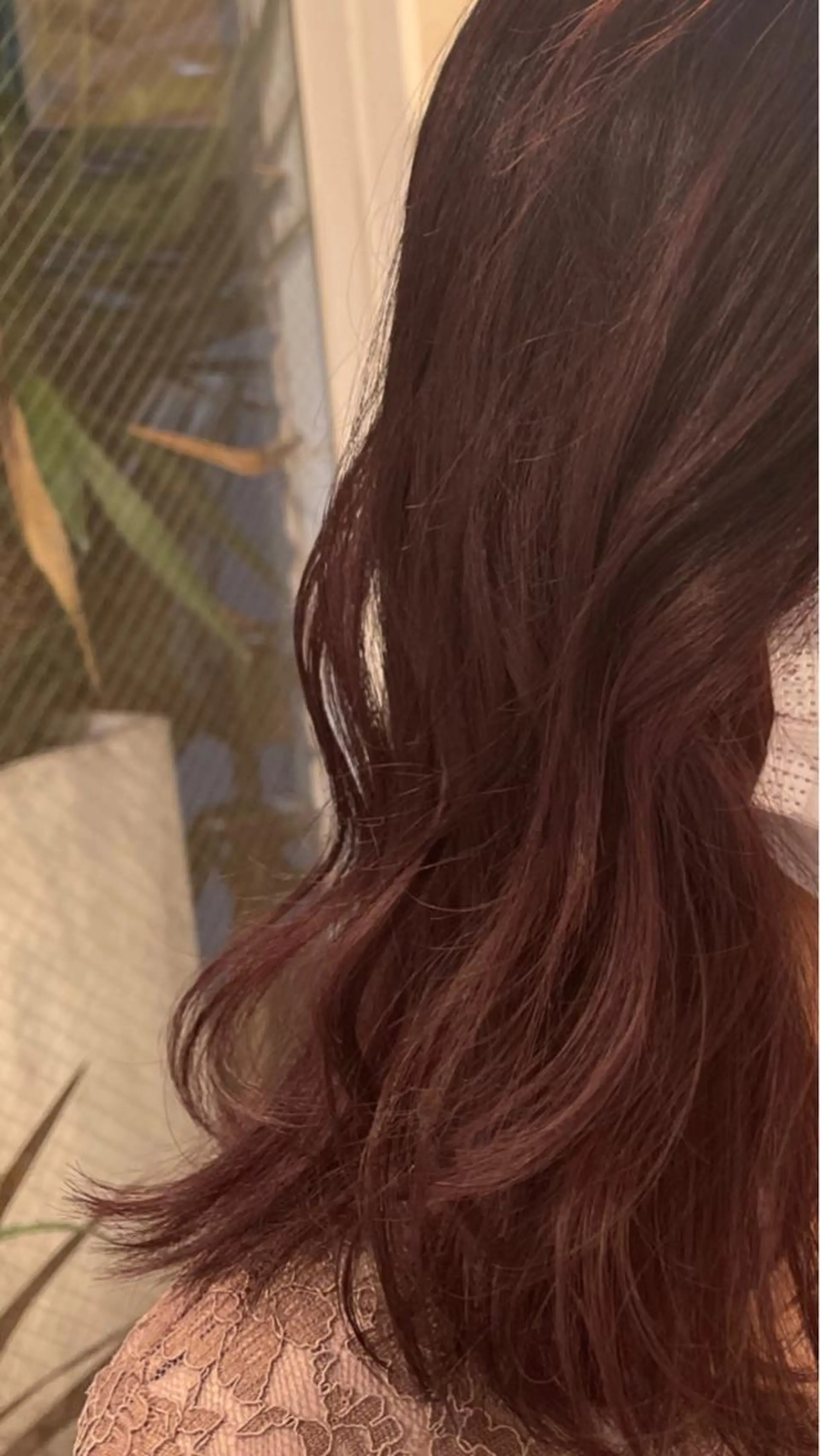 ミディアム カラー SATO .の眉毛・アイブロウイメージ