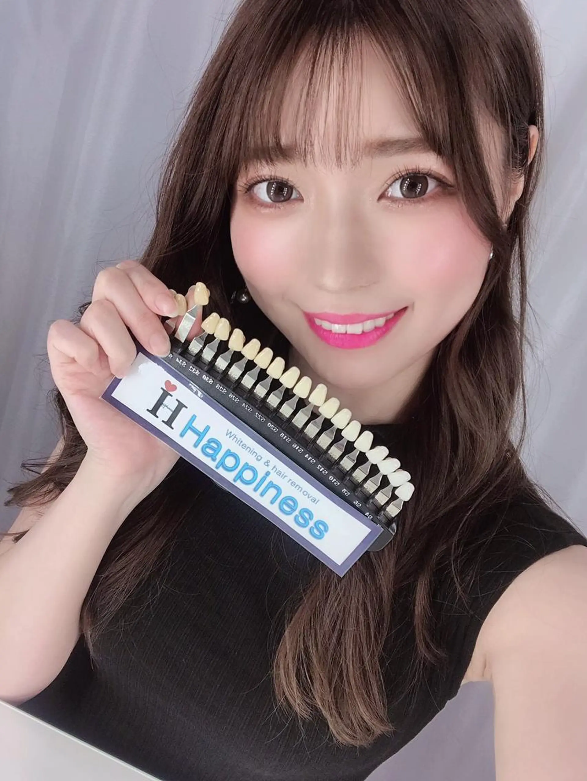 ロング Happiness 心斎橋アメ村本店のその他イメージ
