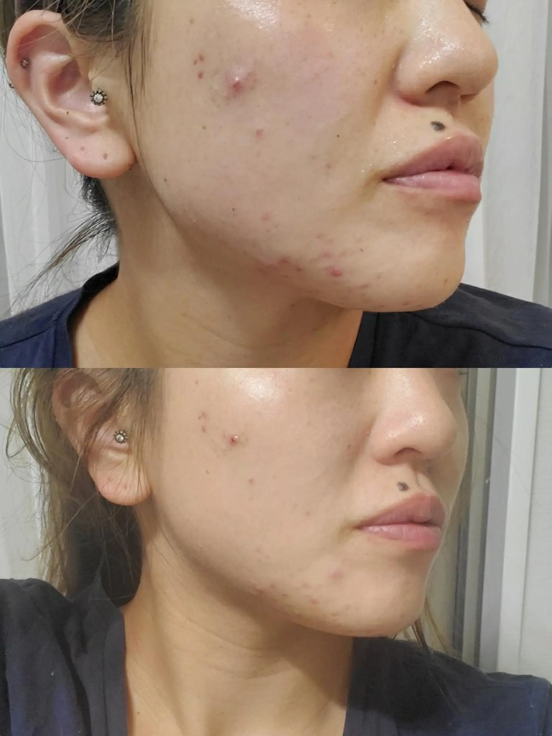 See by merのマツエク・マツパデザイン