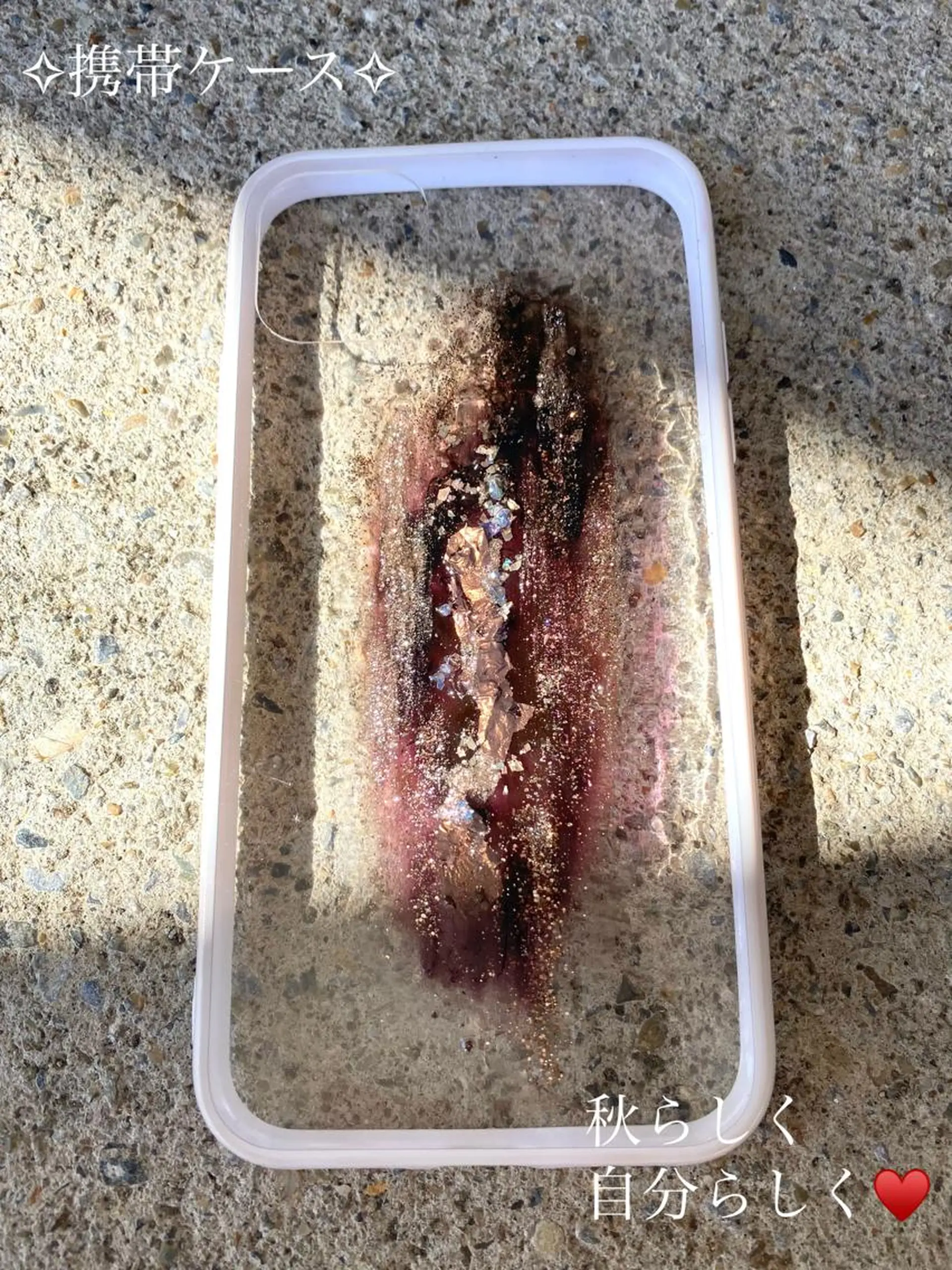 ネイル 伊藤 美智子のネイルデザイン