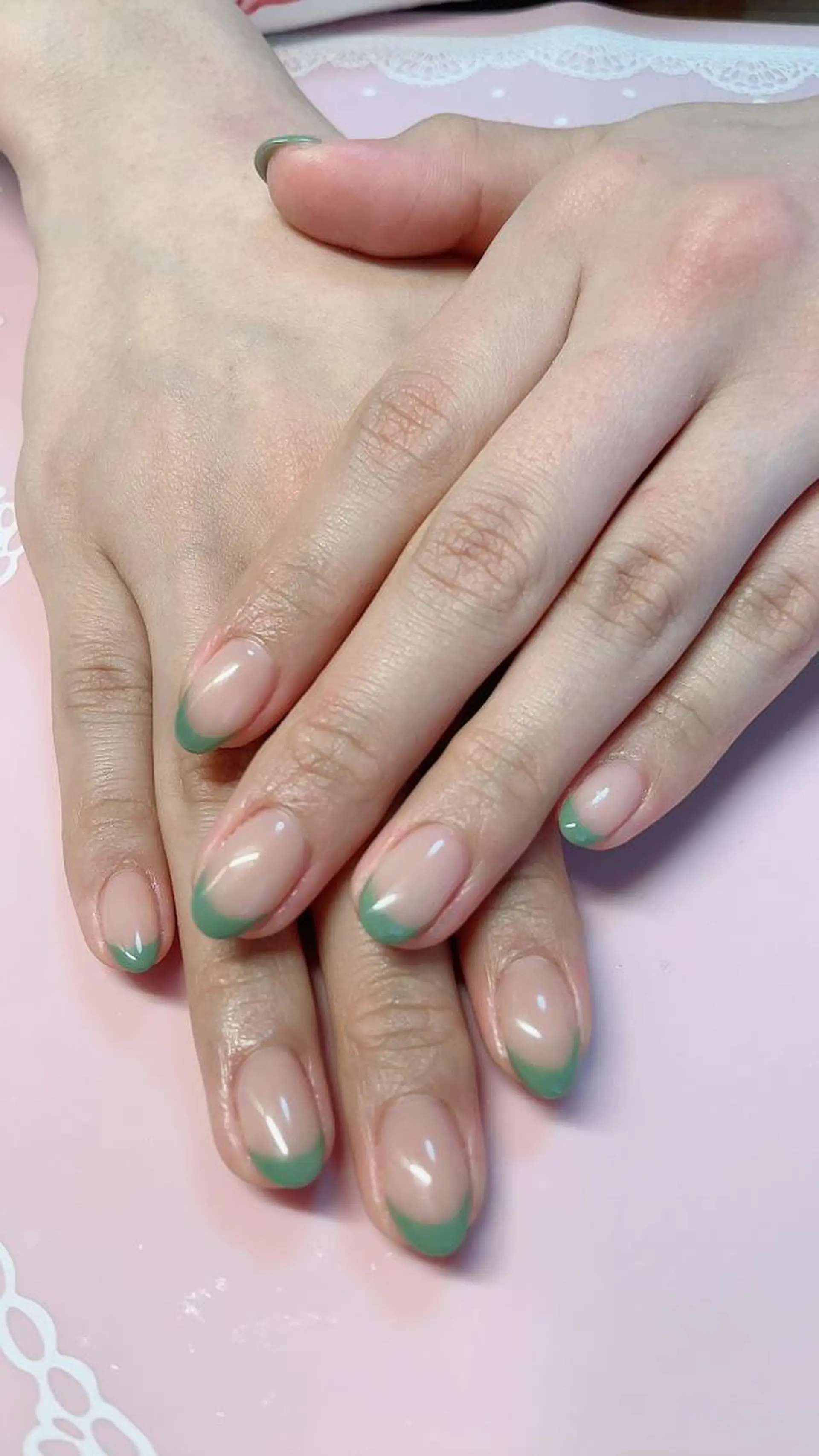 ネイル Sunnynail  サニーのネイルデザイン