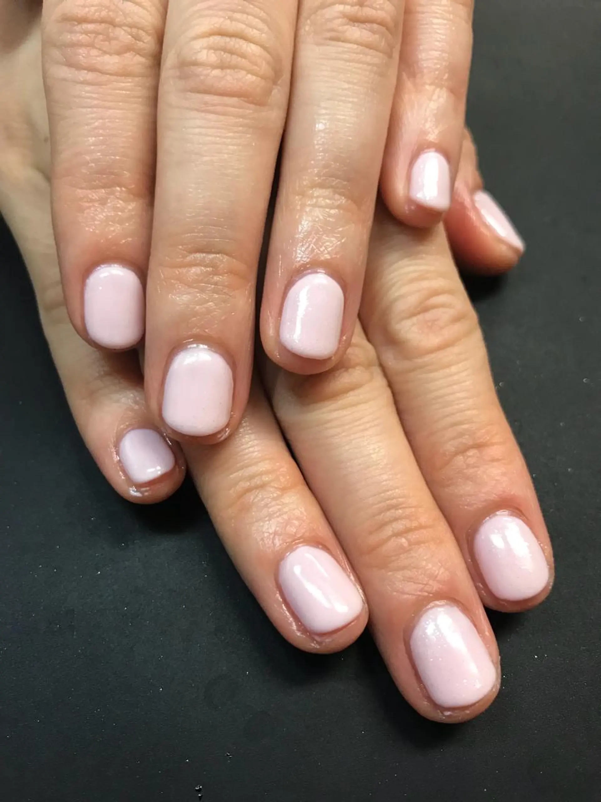 ネイル ハンドネイル みんなの店所属・仲谷 つかさのエステ・リラクイメージ