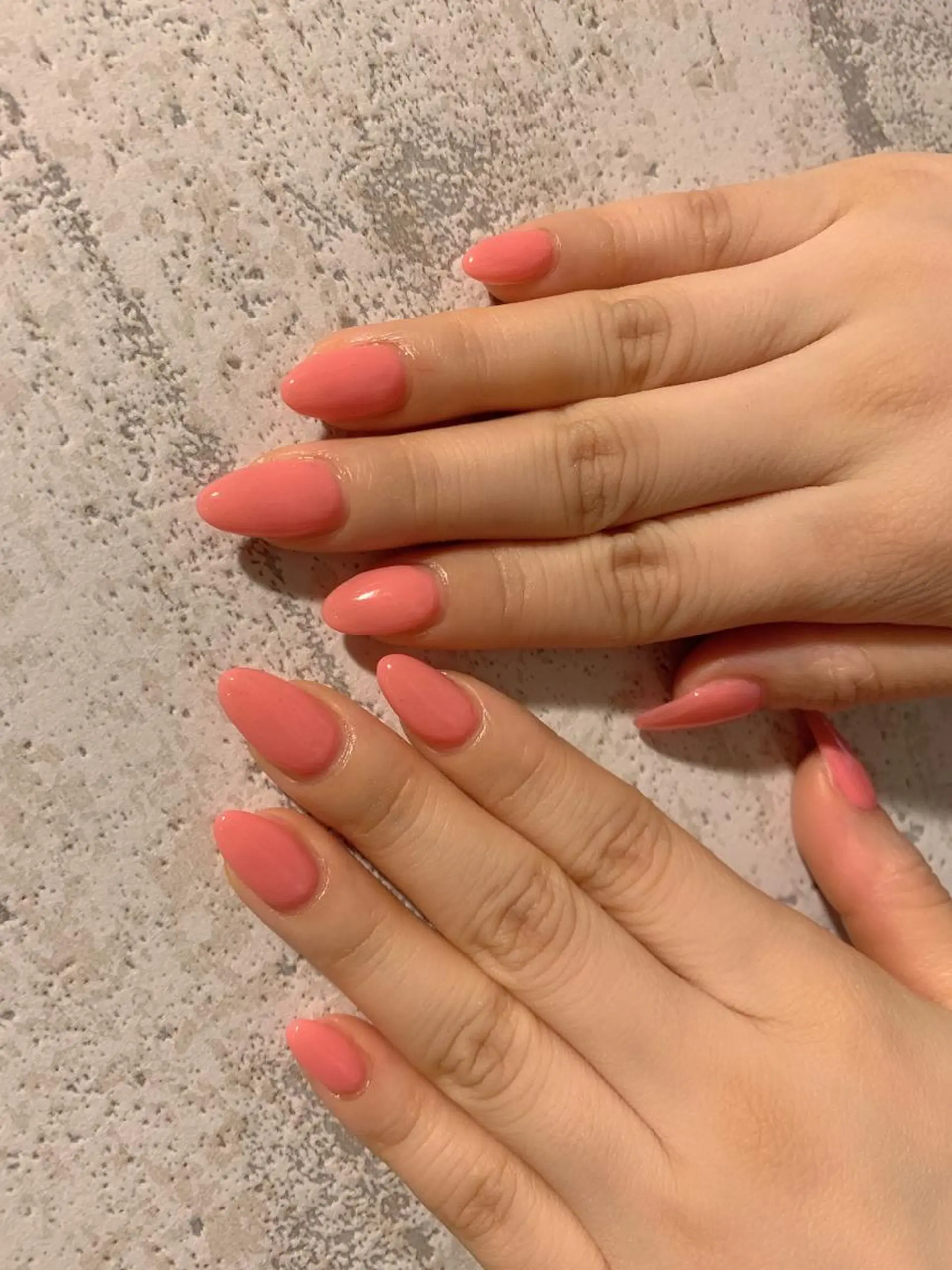 ネイル ネイリスト EMIのネイルデザイン