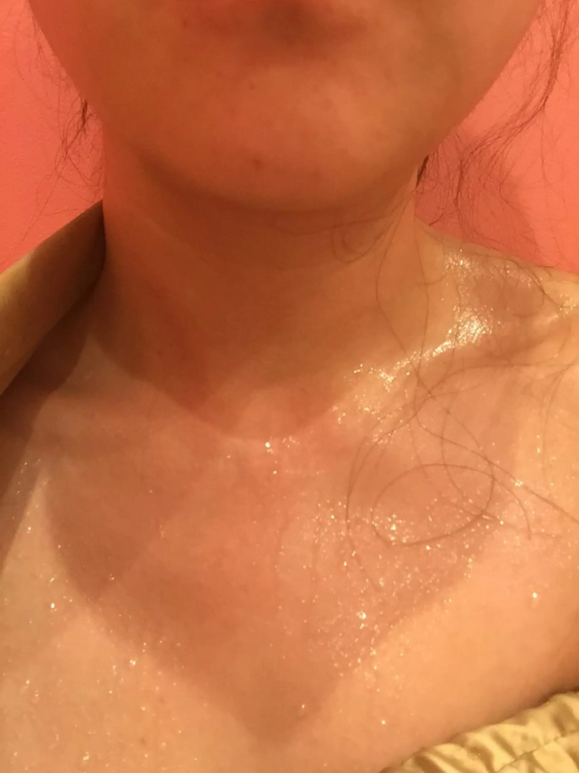 トータルビューティーサロン　リコラ所属・Licola リコラのヘアスタイル