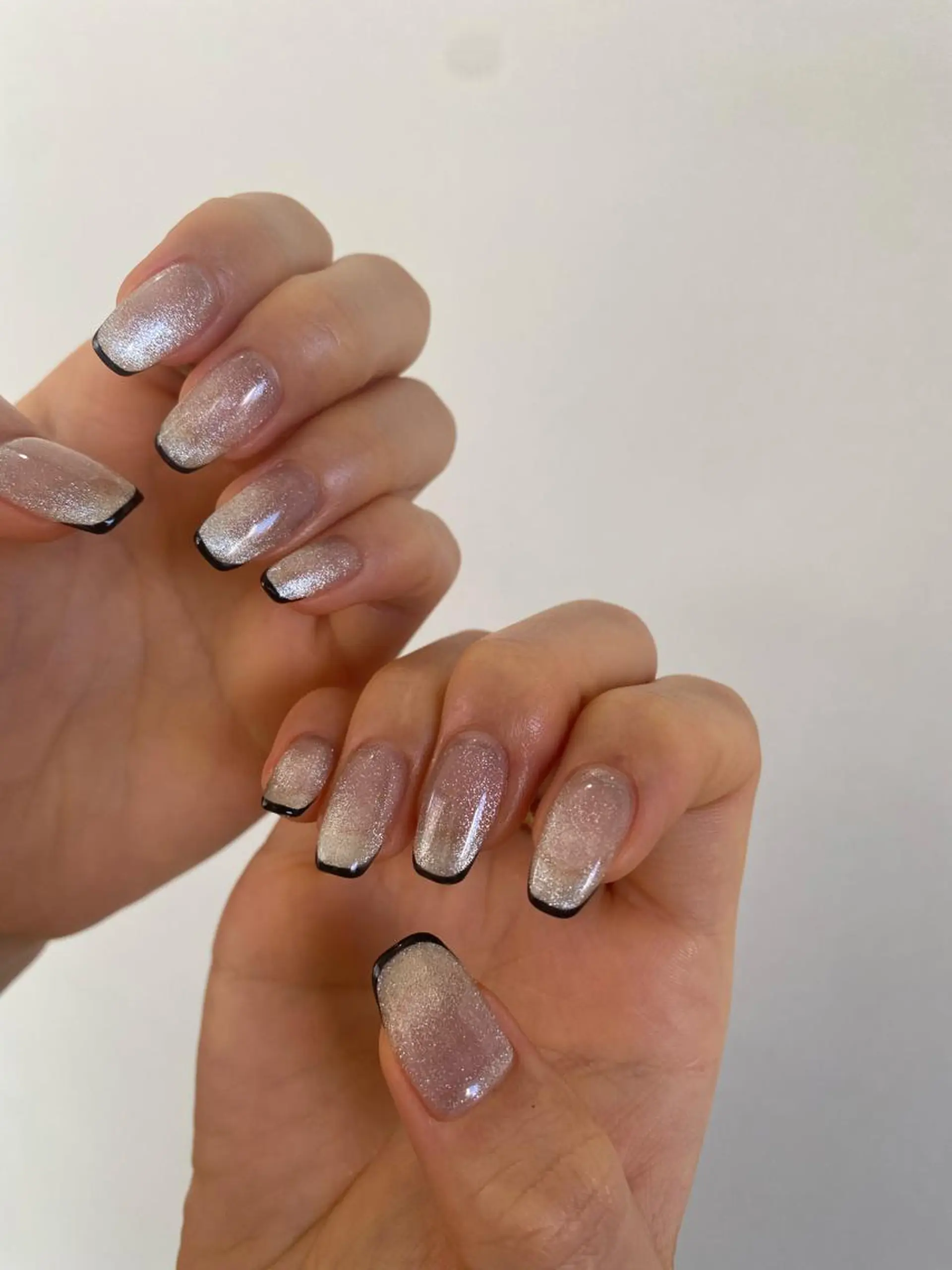 ネイル illfrere所属・illfrere イルフレール🌙のネイルデザイン