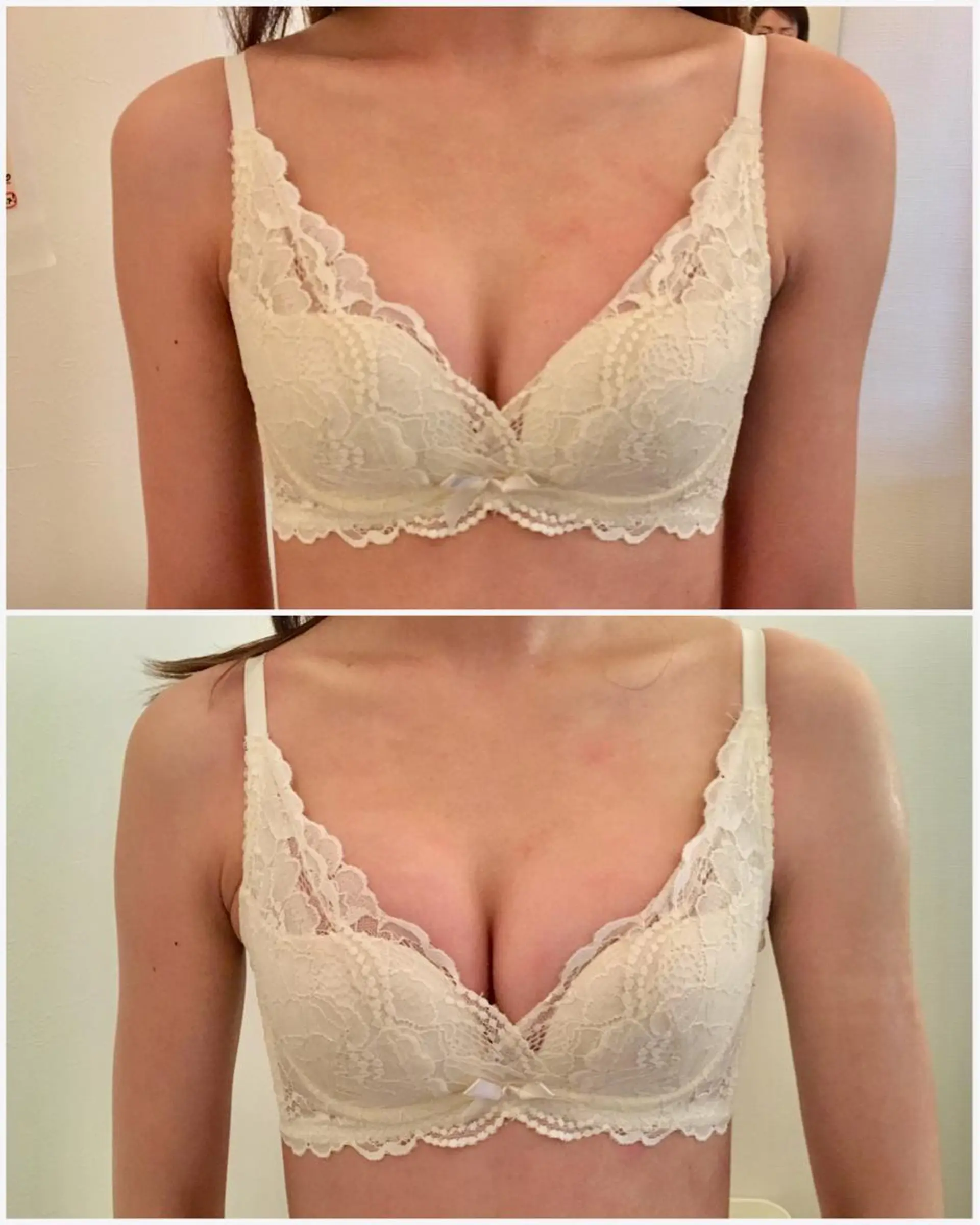 山戸雅代 ~θTHETA~のエステ・リラクイメージ